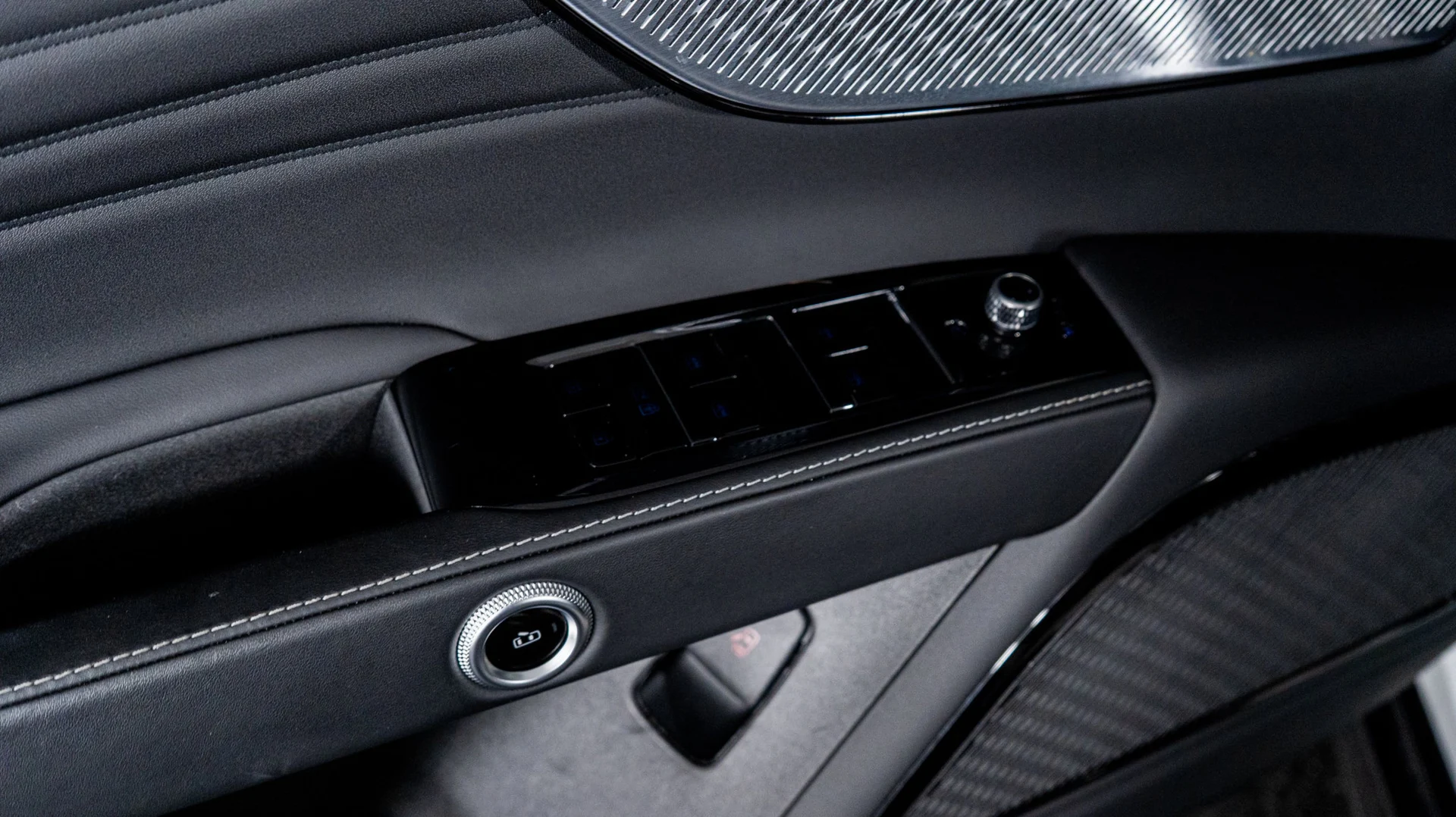 mph048_2647118370_content_homenetiol_com_2001243_2130496_0x0_758f05b0858249ff9e61f650c9cebbf4_0dda15eb40