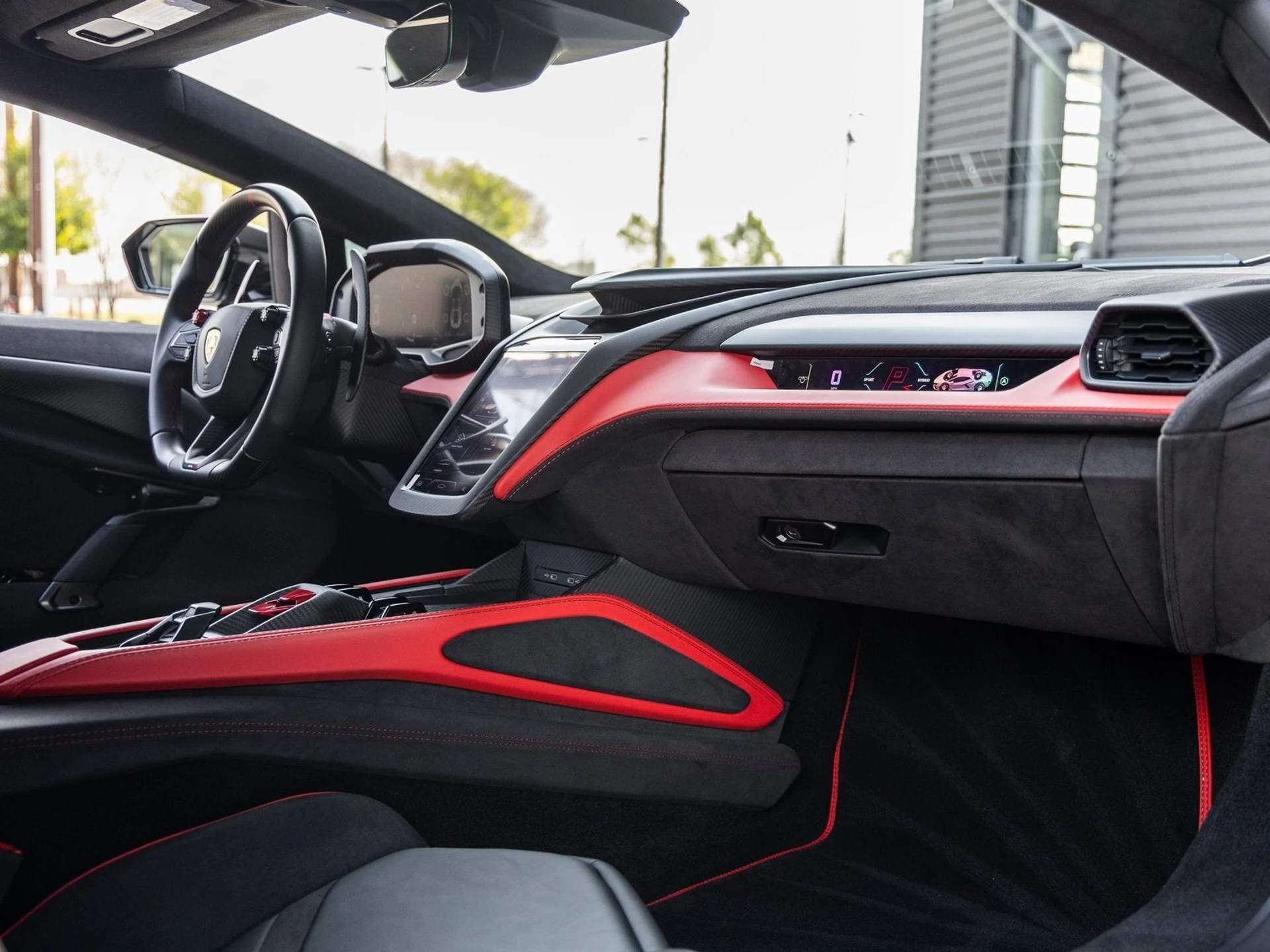 mph048_2647211910_49_ac7292834b