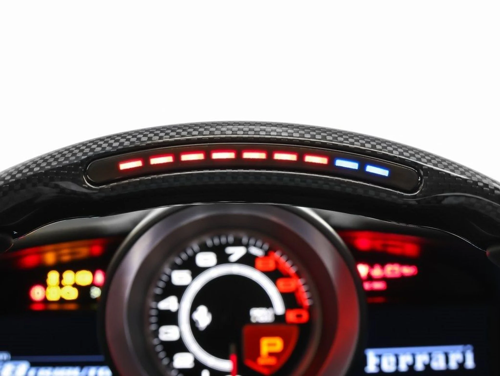 mph048_2647659576_49_800eb6c0be