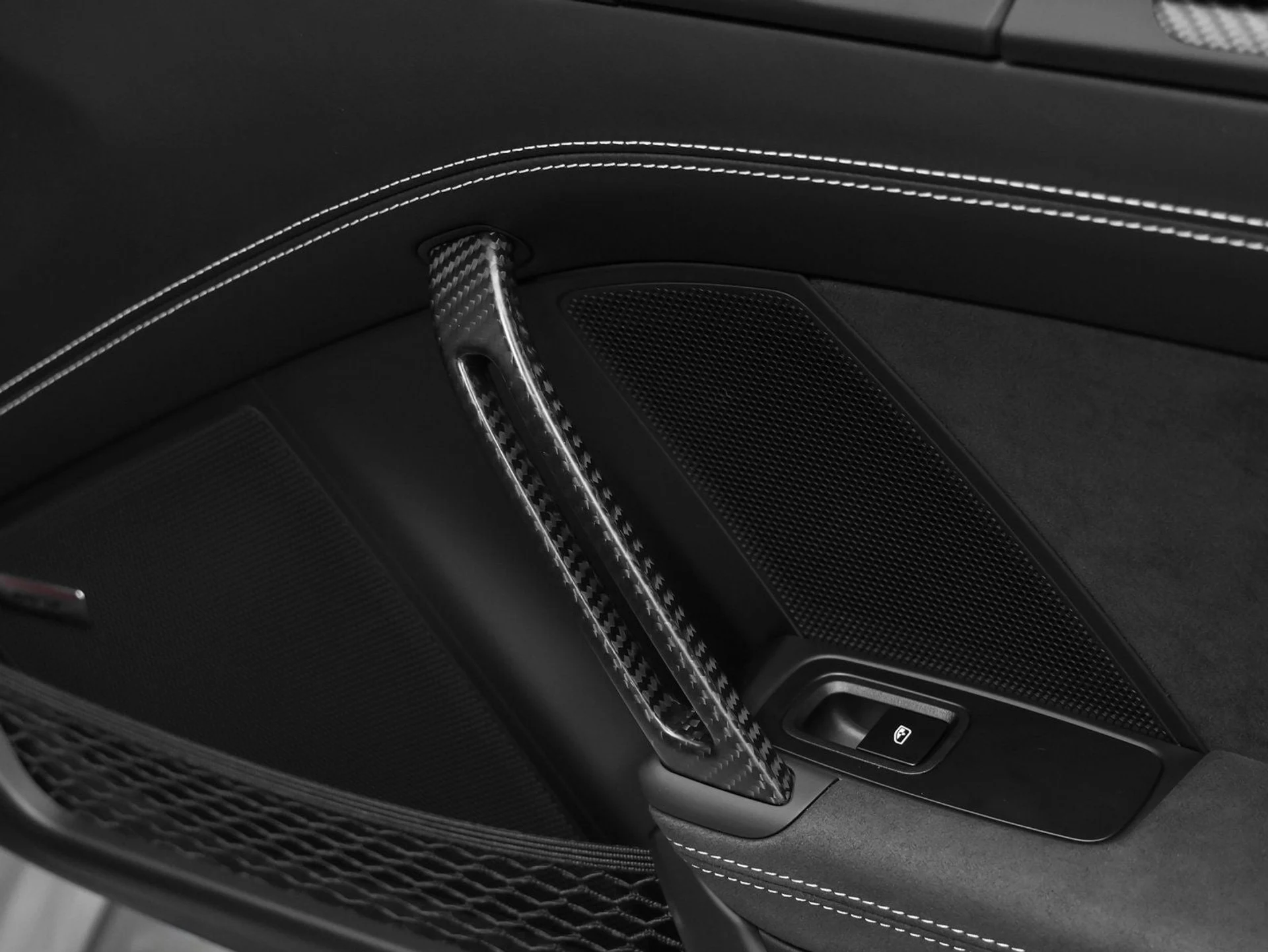 mph048_2648421797_49_0ebee19fdb