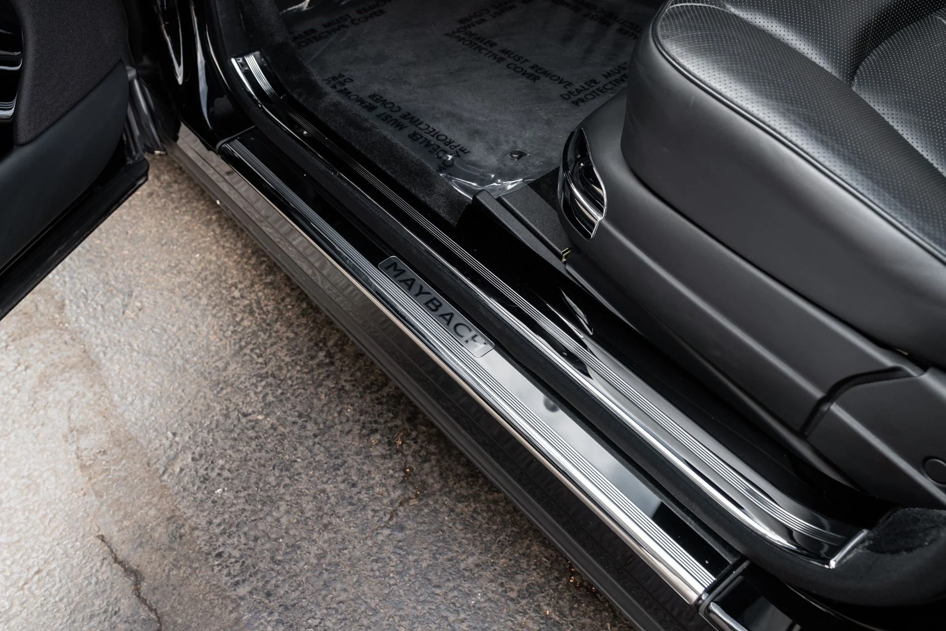 mph048_2650421921_11544_p49_l_ce4782e10b