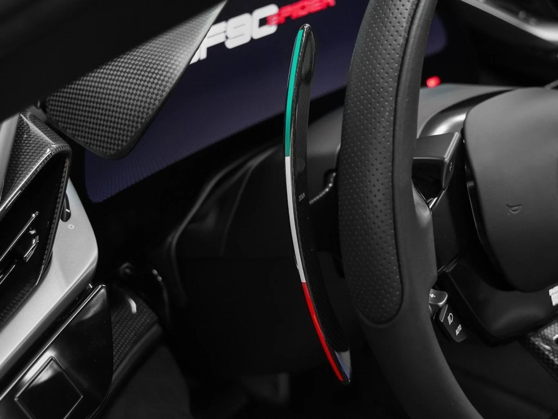 mph048_2651127166_49_69ba27d62b