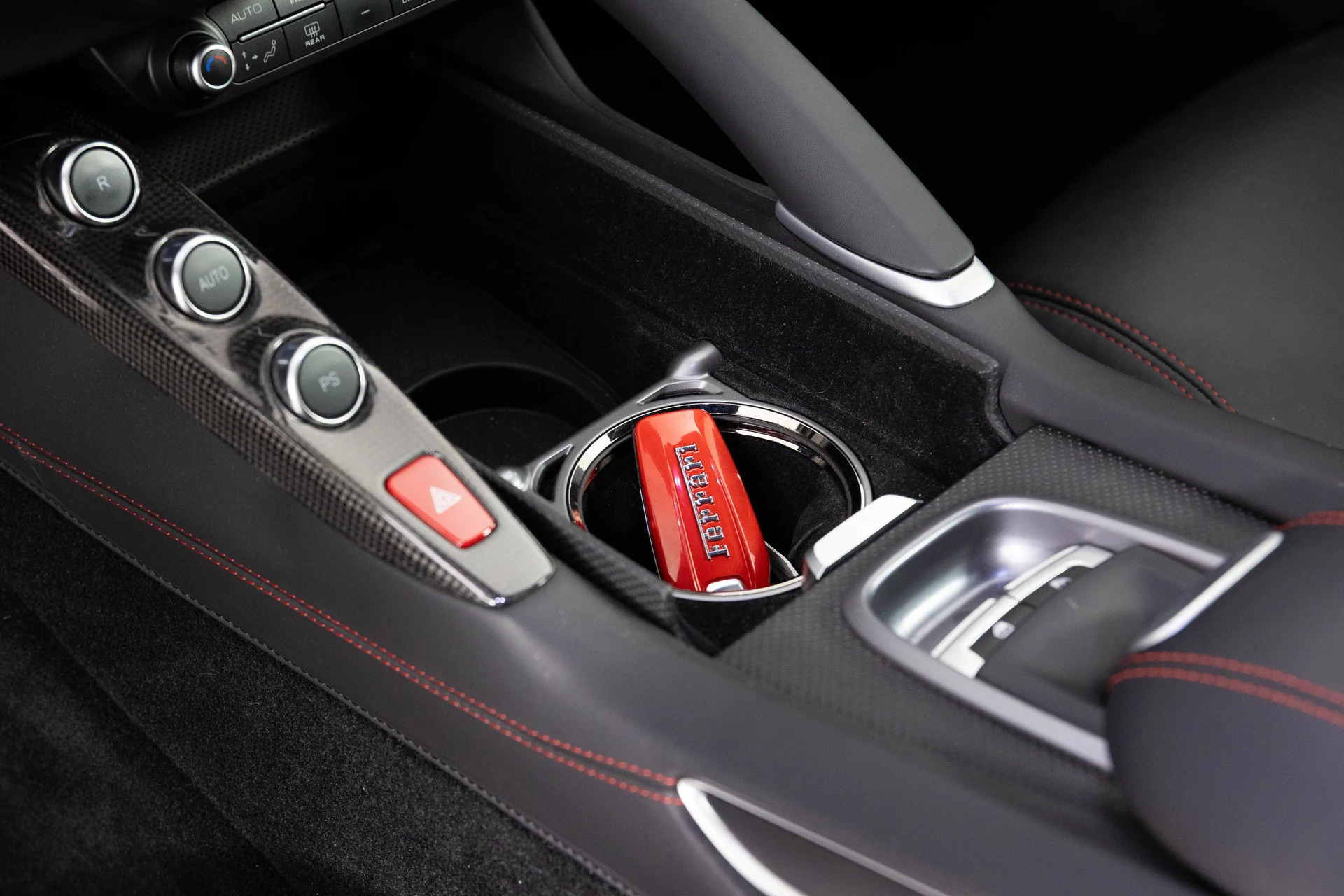 mph048_2652729656_2459215073bcd9f7059d09c23d74257a_81fcefb854