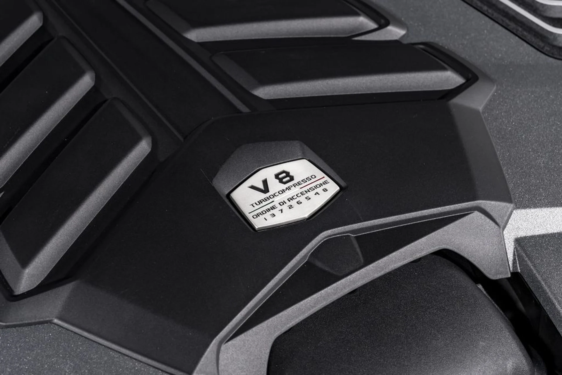 mph048_2653125468_65ec430af948ee087d57dc9ce117d52ax_c7b0763512