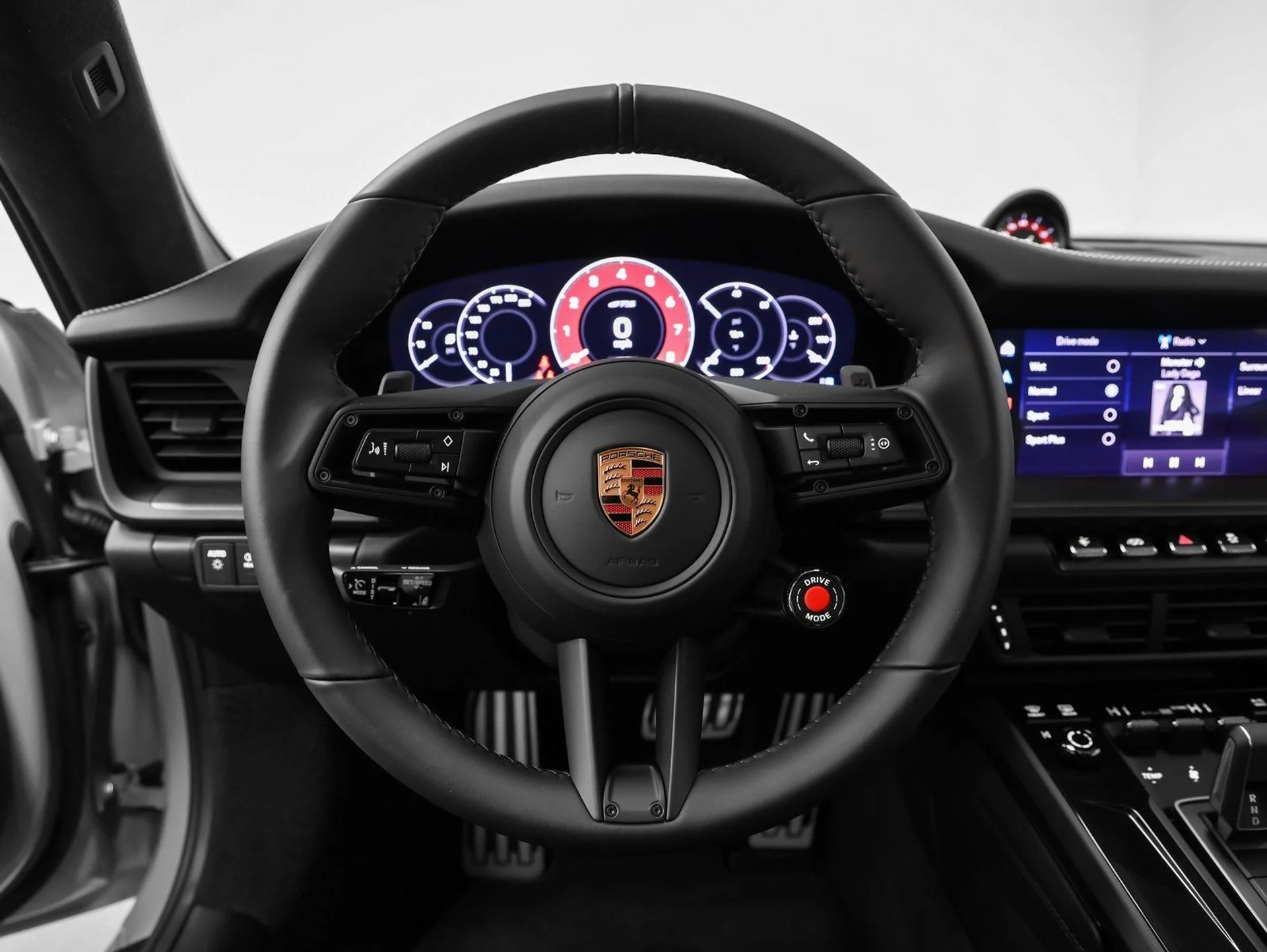 mph048_2655441345_49_e81abe7ec5