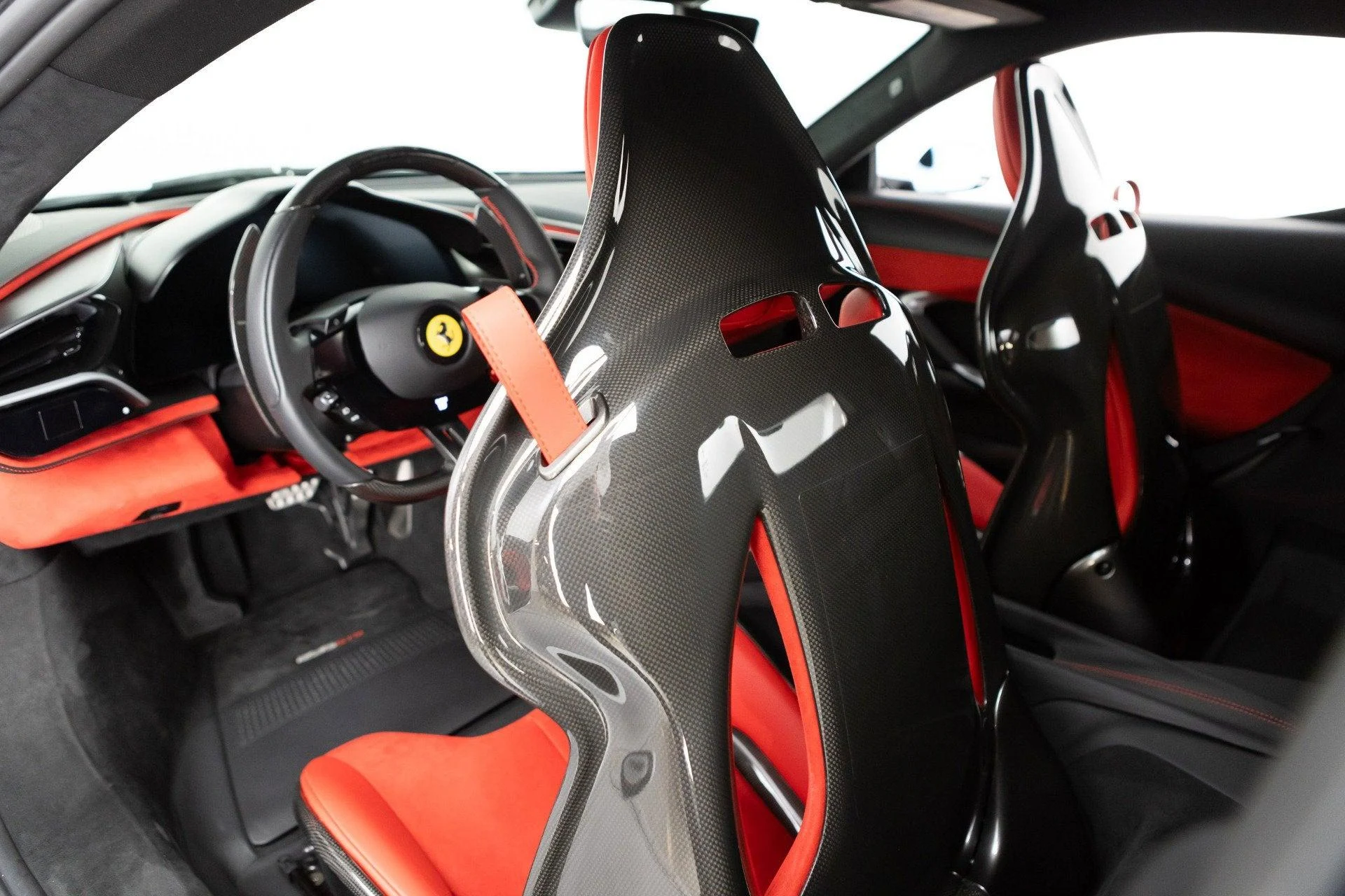 mph048_2655460726_Used_2024_Ferrari_296_GTB_1777368309_dcff1dbae9