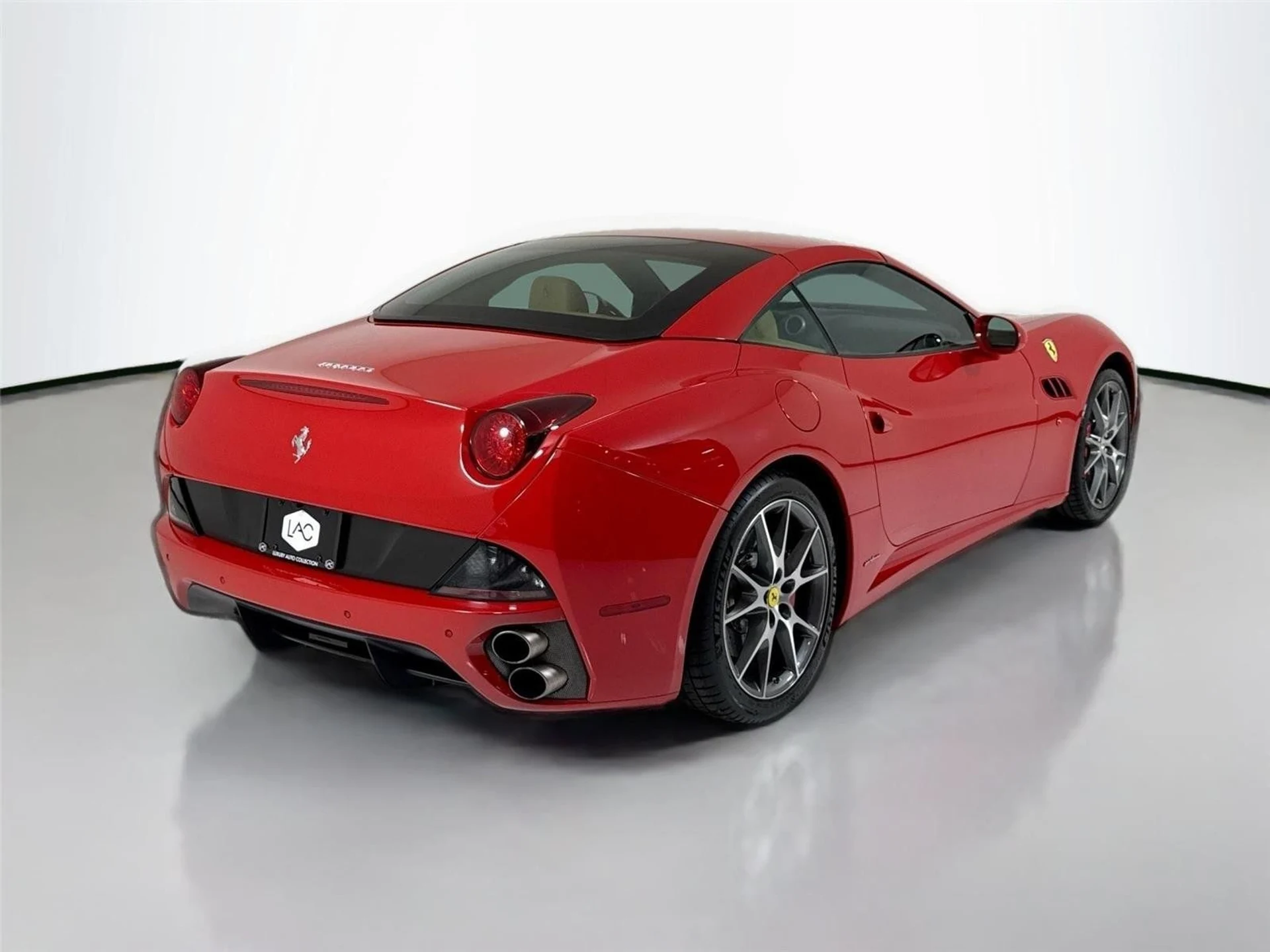 mph048_2655692557_28ea9dcf74da7163148c9ba2a3e3e488_38799f4423