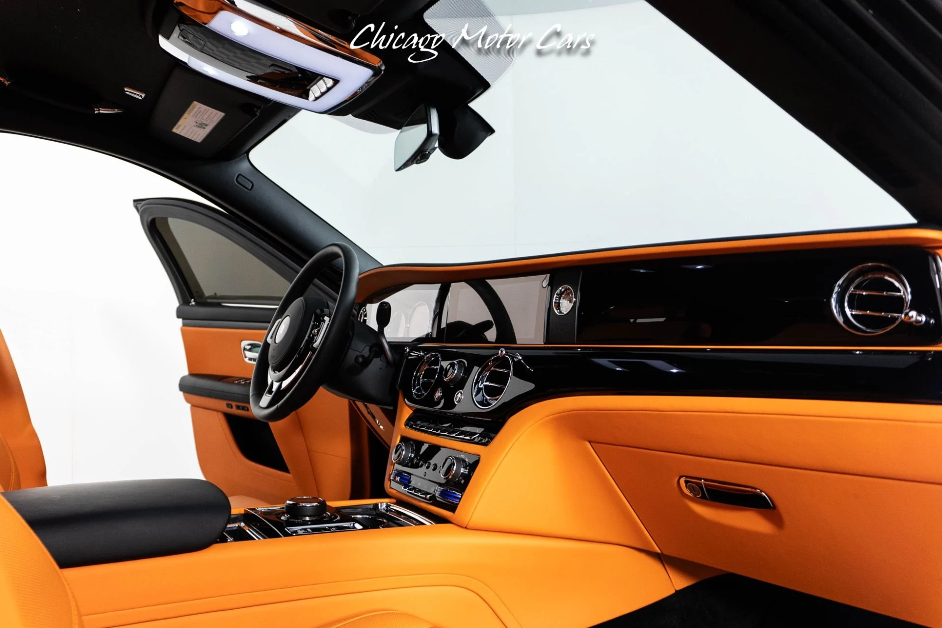 mph048_2656121714_12082_p49_l_8efb8b9a9b