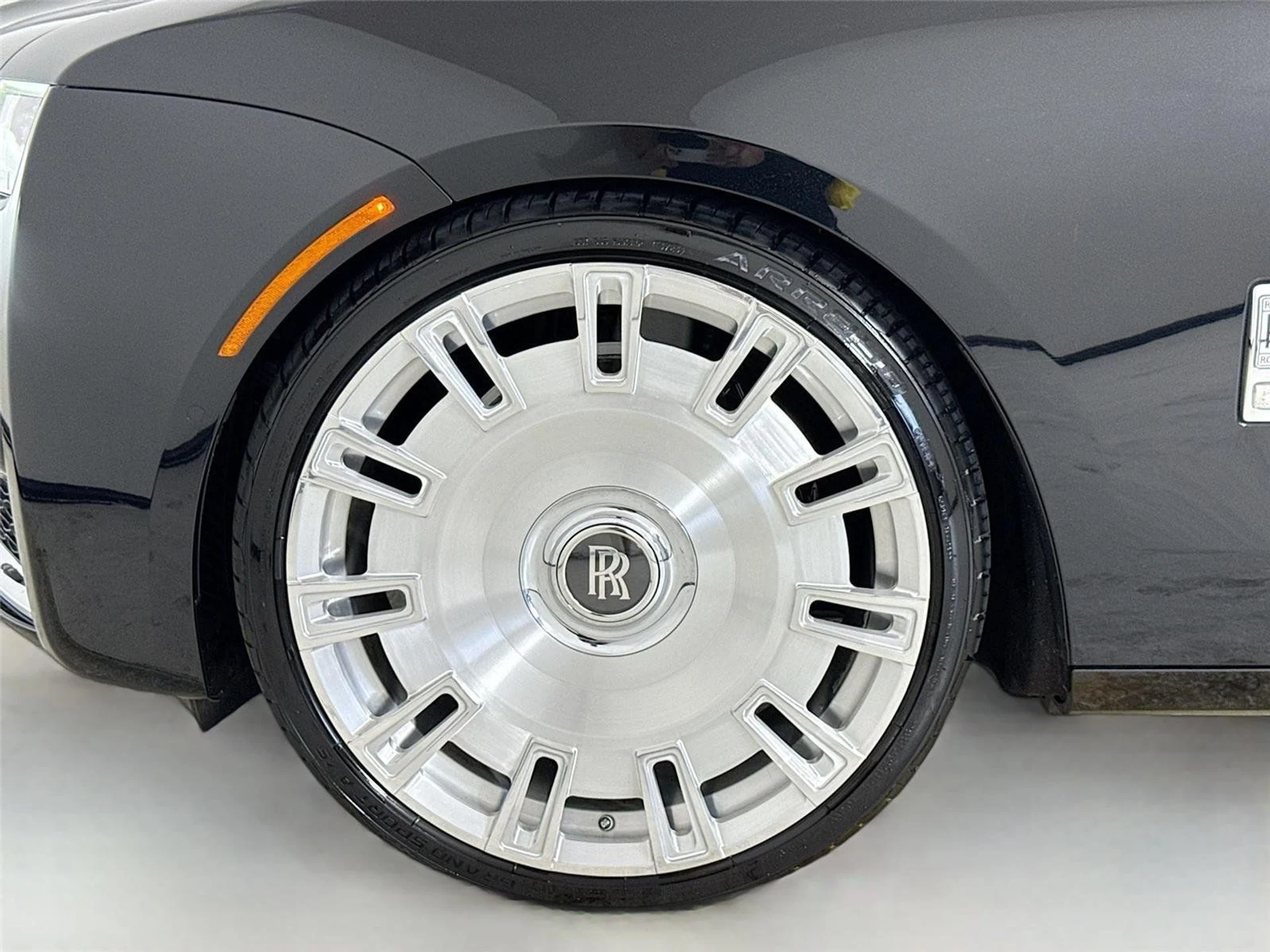 mph048_265628793_ede3094de68cd8d769281dd31d0aba33_83c15b7987