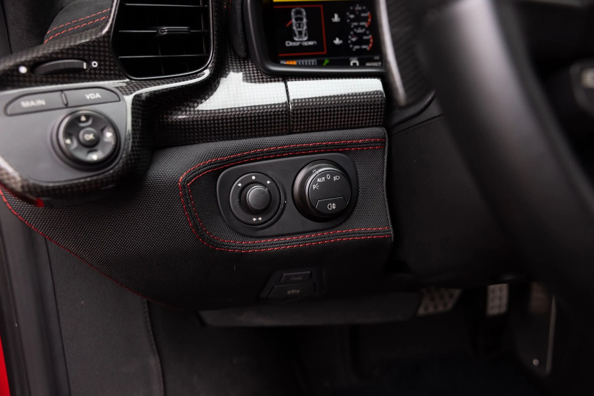 mph048_2660162136_Used_2014_Ferrari_458_Speciale_1781299563_38fad9027a