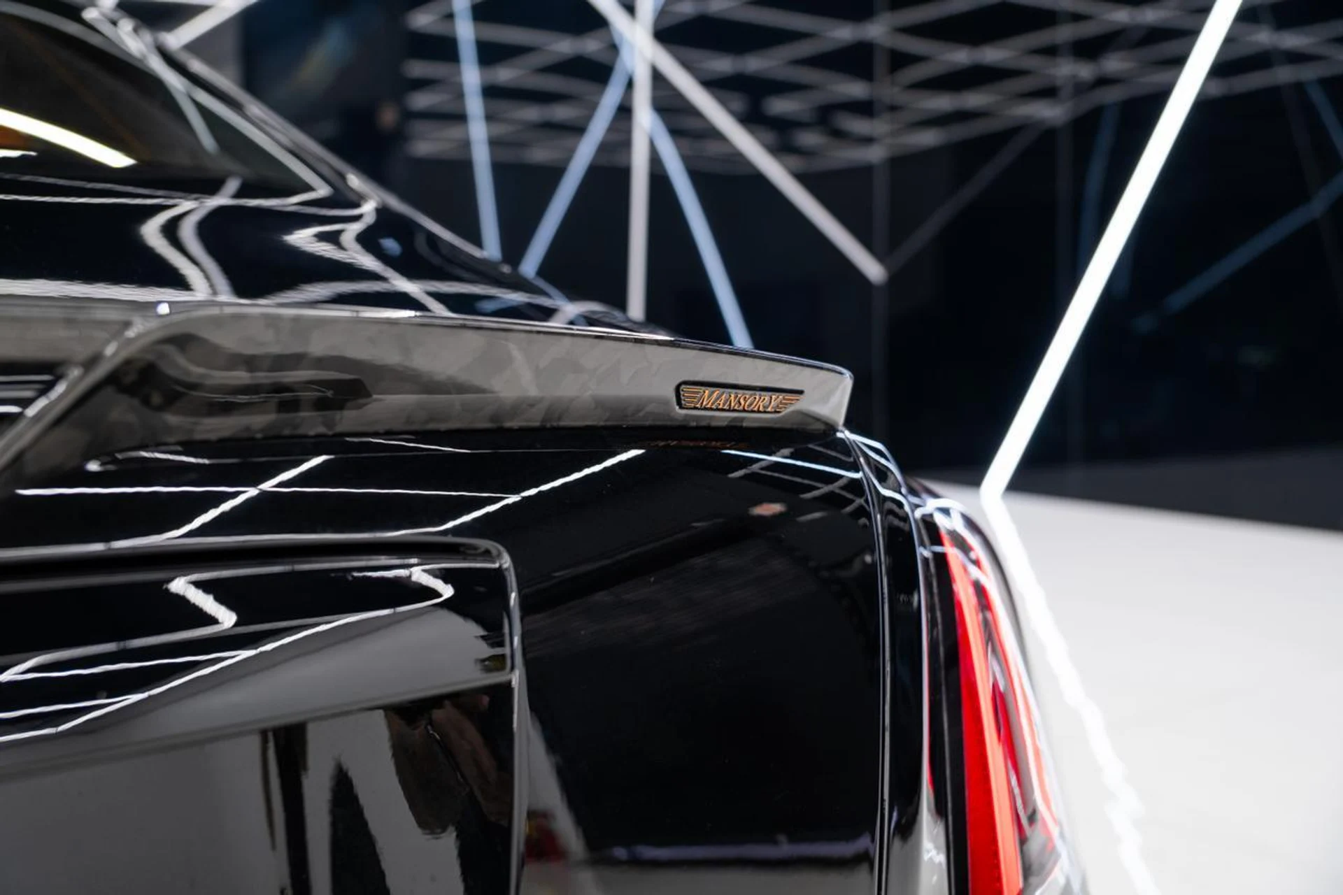 mph048_266071294_898c5c0208b74013fb47ebf21dbf1459_5185b70cb0