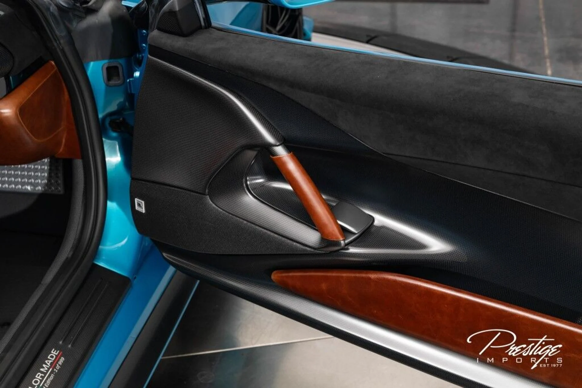 mph048_2662911180_f8cf2339b32835ff1fa56e9b7a99795c_3305ea010a