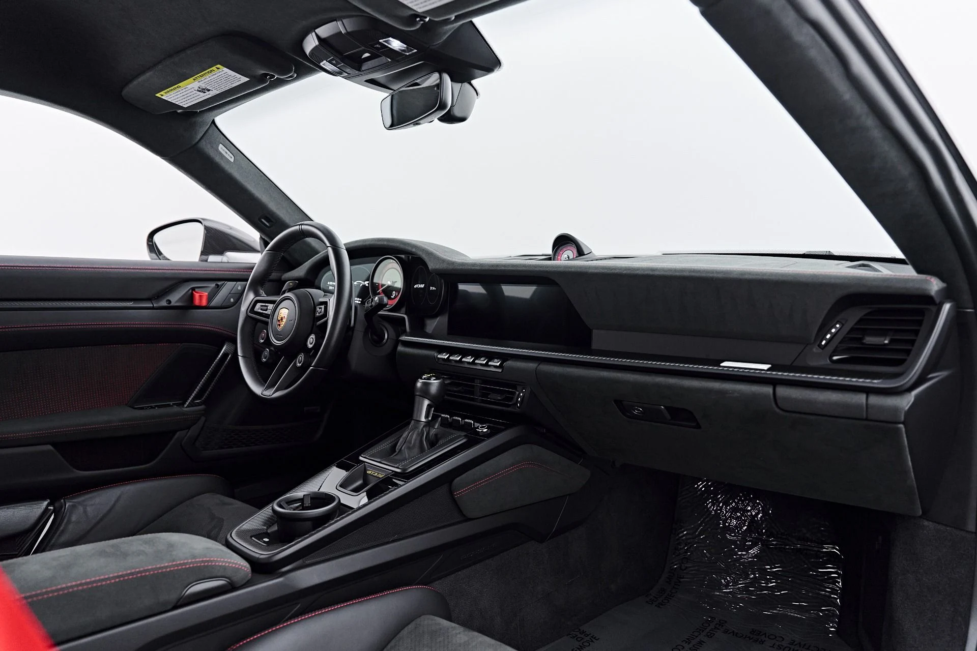 mph048_2663126919_Used_2025_Porsche_911_GT_3_RS_1790467714_bdb6639d8d