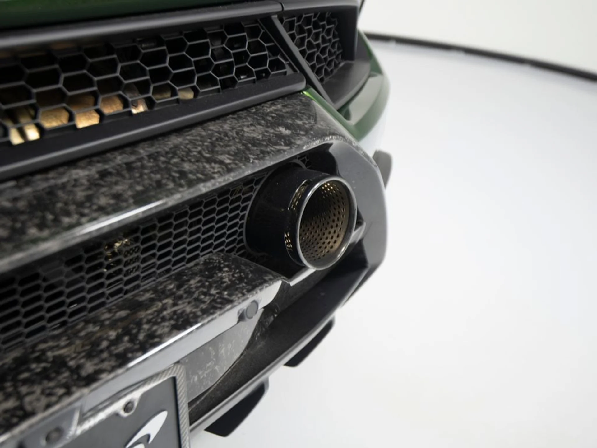 mph048_266481084_24e4d3f93249d9c47d2019c6accd9044x_bb88b94133