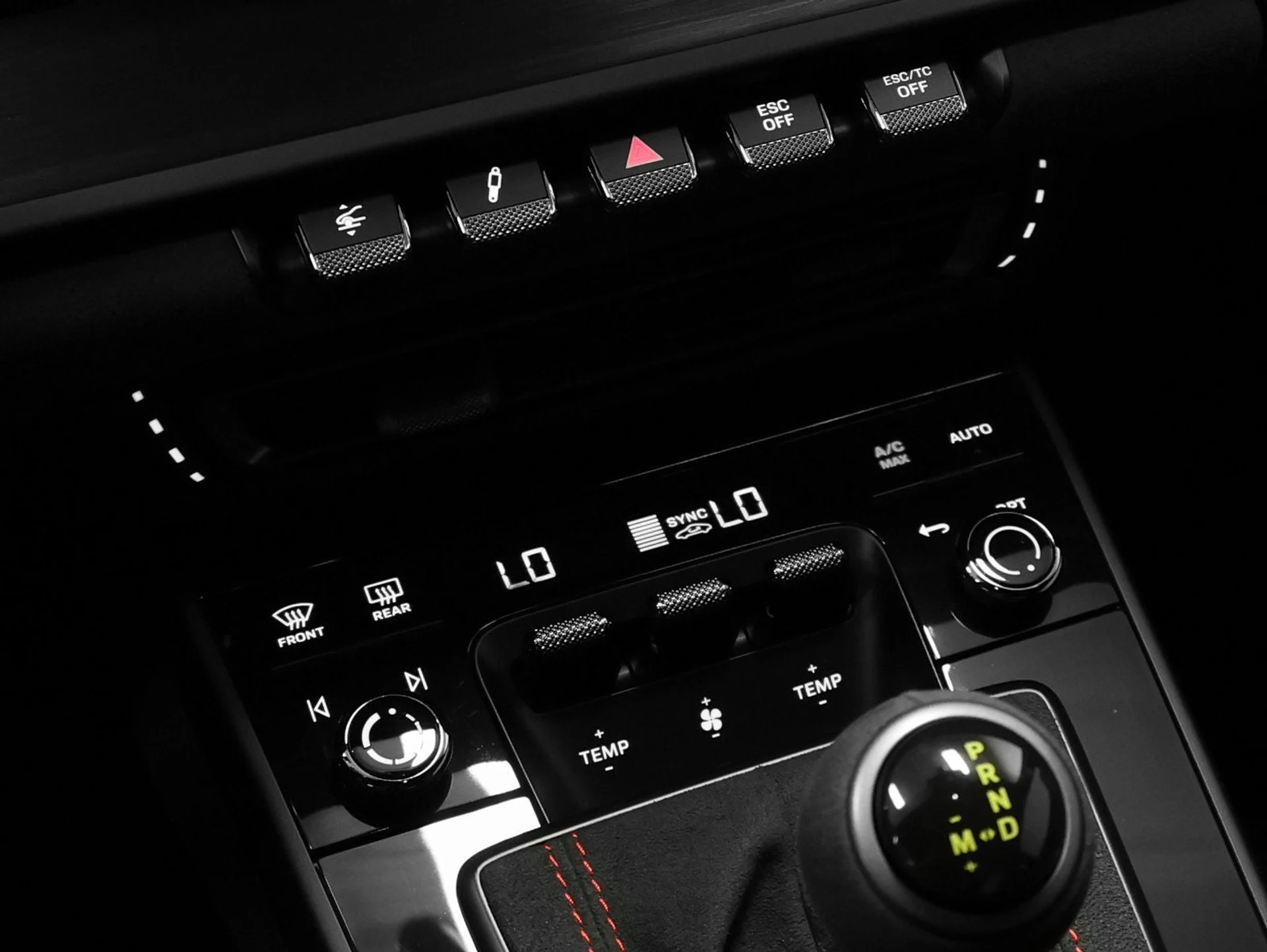 mph048_2664962820_49_7053bd7474