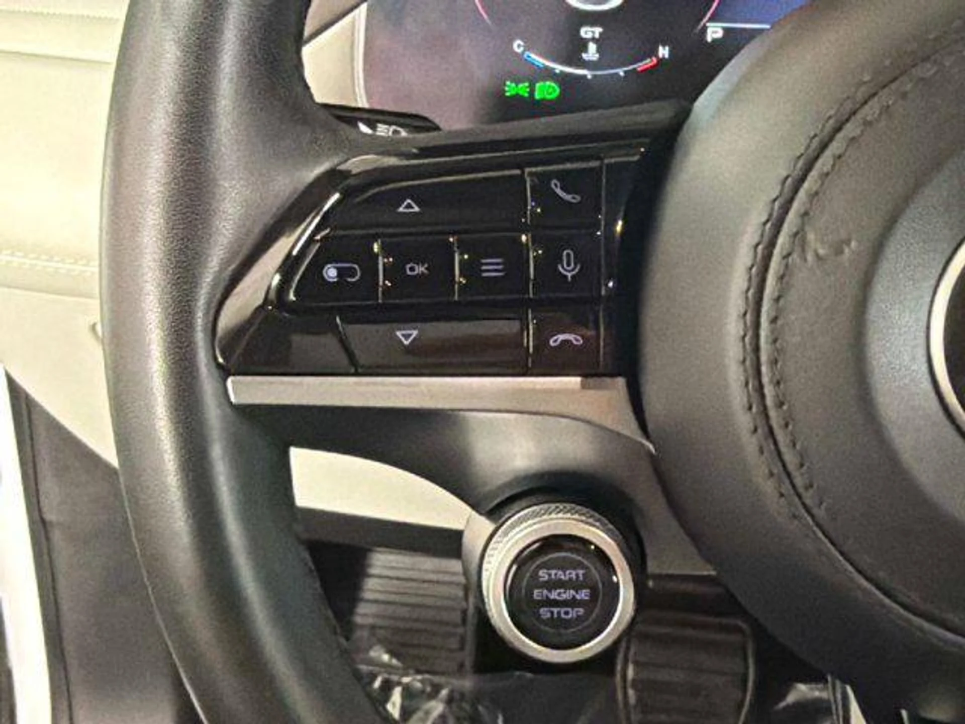 mph048_2665392777_g6_W_Ey39lnn_LP_9_EJ_Mprz_Rj_QB_75_SY_3ab435892f