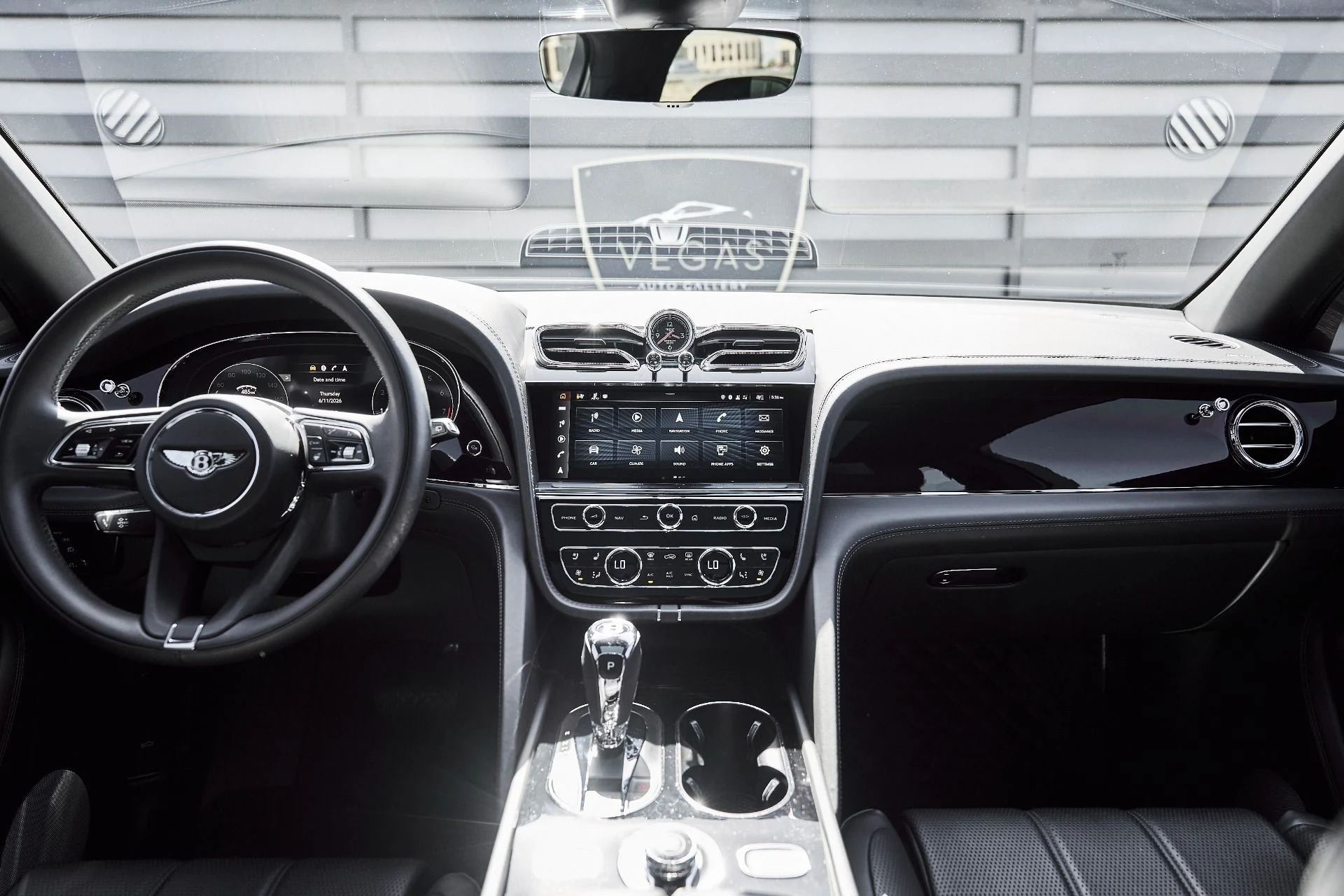 mph048_2666255597_Used_2022_Bentley_Bentayga_S_1781229477_b5c7a5c5c9
