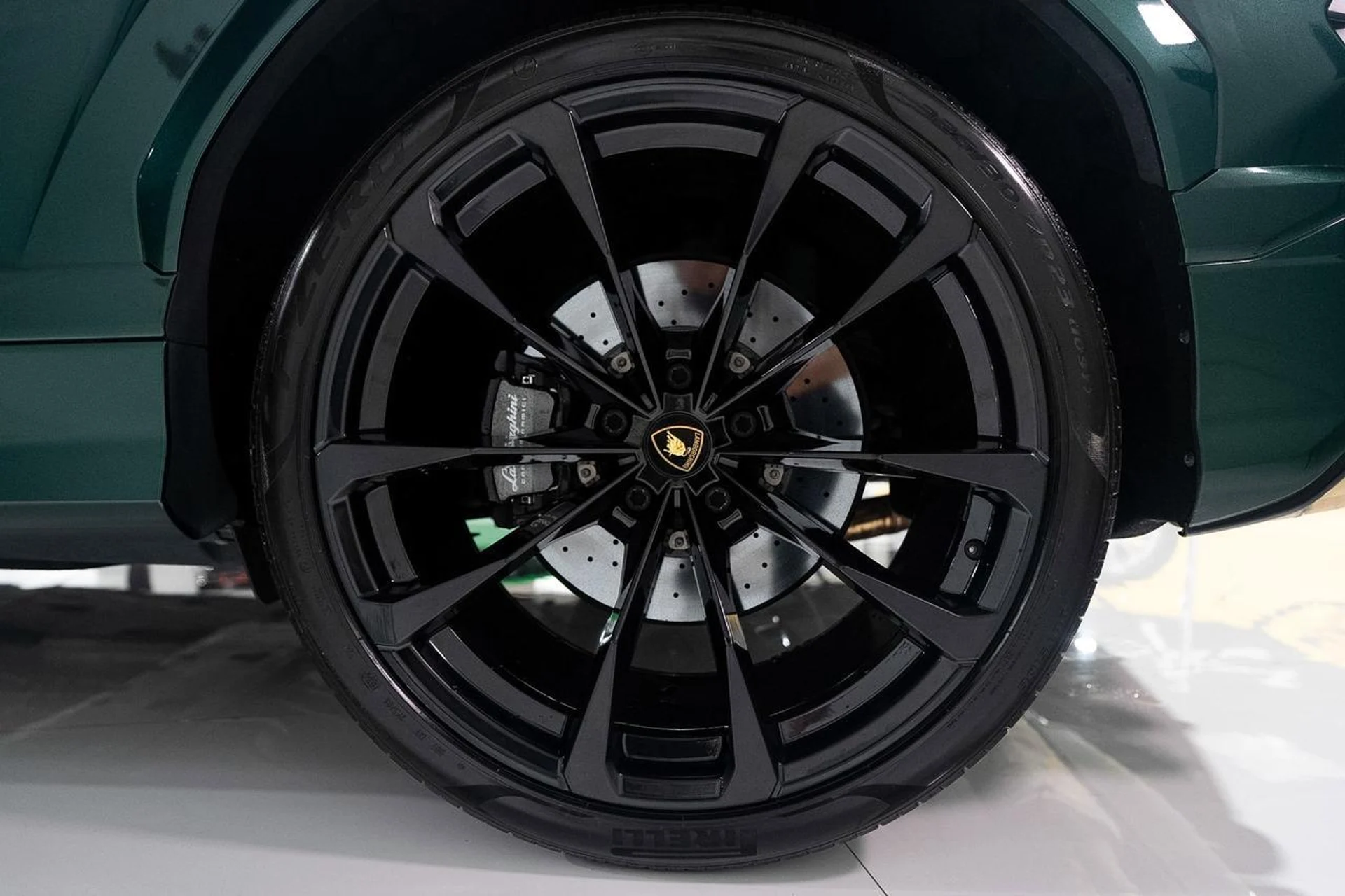 mph048_2668563884_8a70c1ccdba42aafb57115bfac23eeac_a753fe48f1