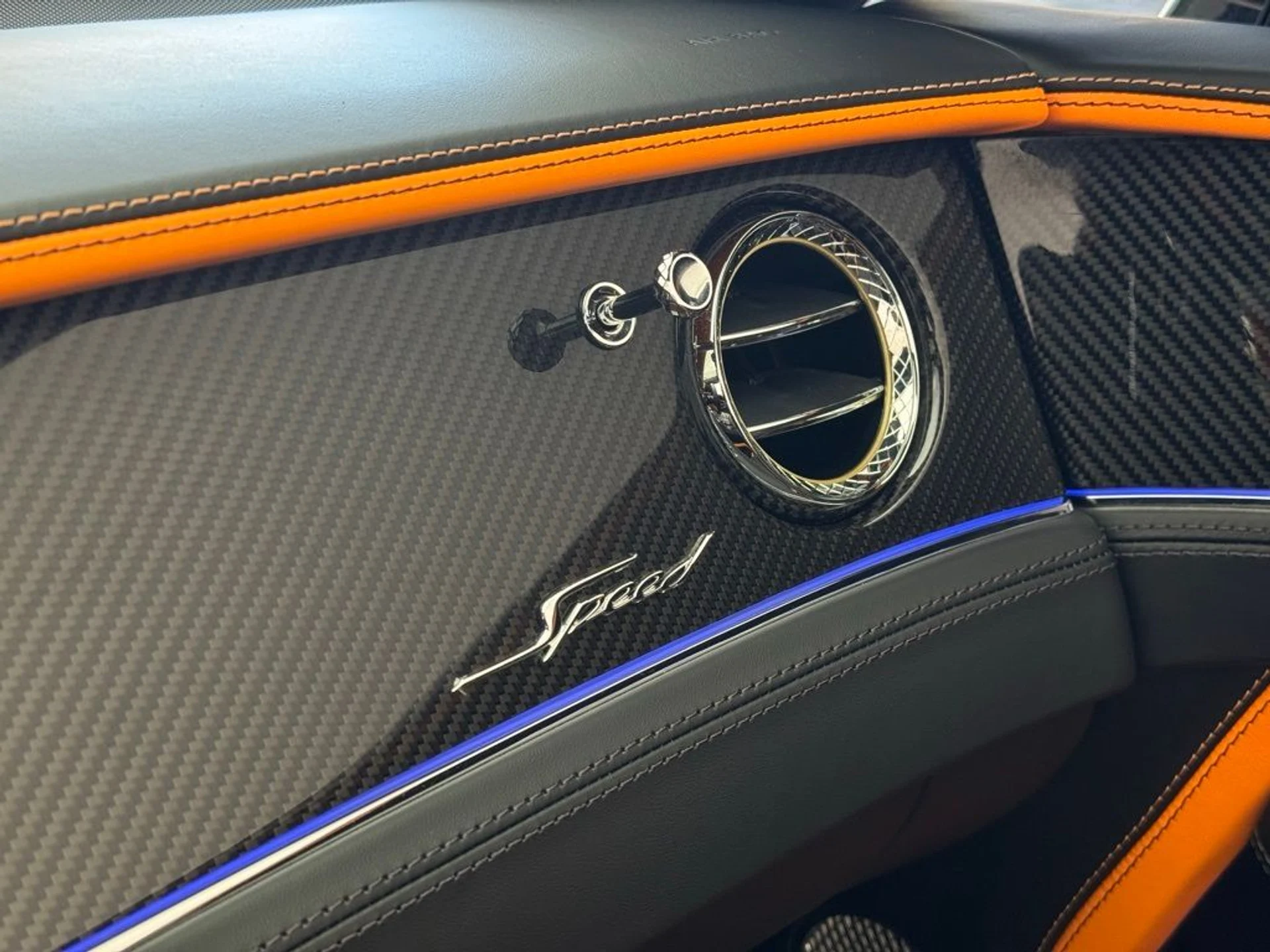 mph048_2669064842_r2entghzunrqr5s9uatugzrifqx1_3116af17db