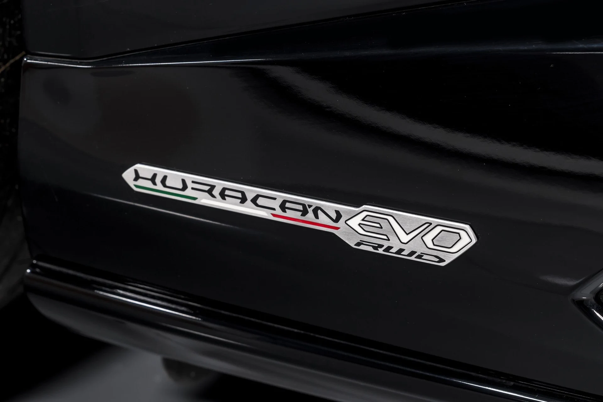 mph048_2669083116_7b0a49f2339daf477a5211b05a793821x_55b8bfcdbe