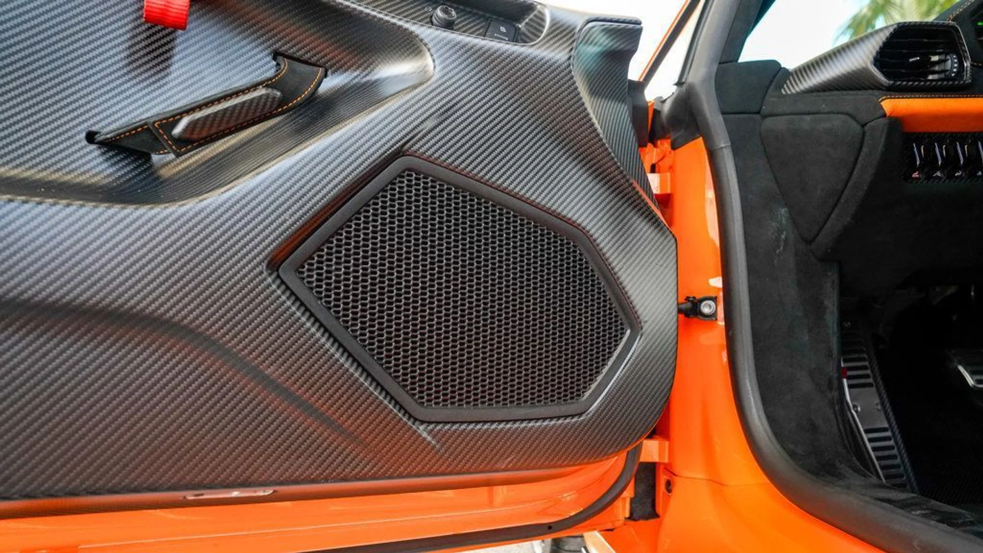 mph048_2669795491_22835943_49_1024_4e135a1bee