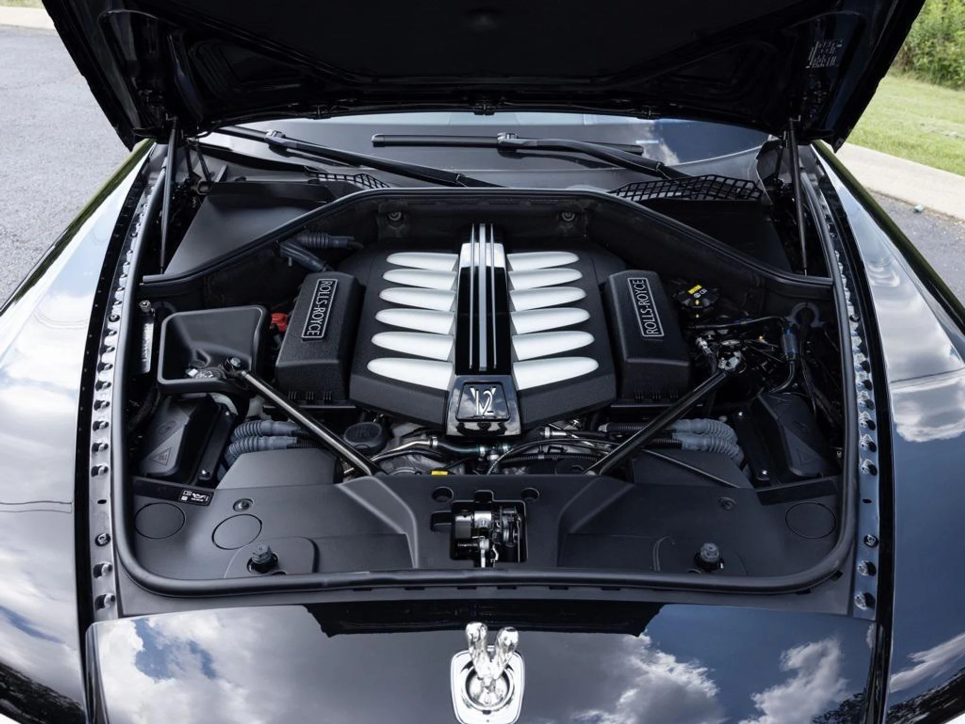 mph048_267055609_444299830_6889fc02012bbf217a0449ac_f56c1652bb