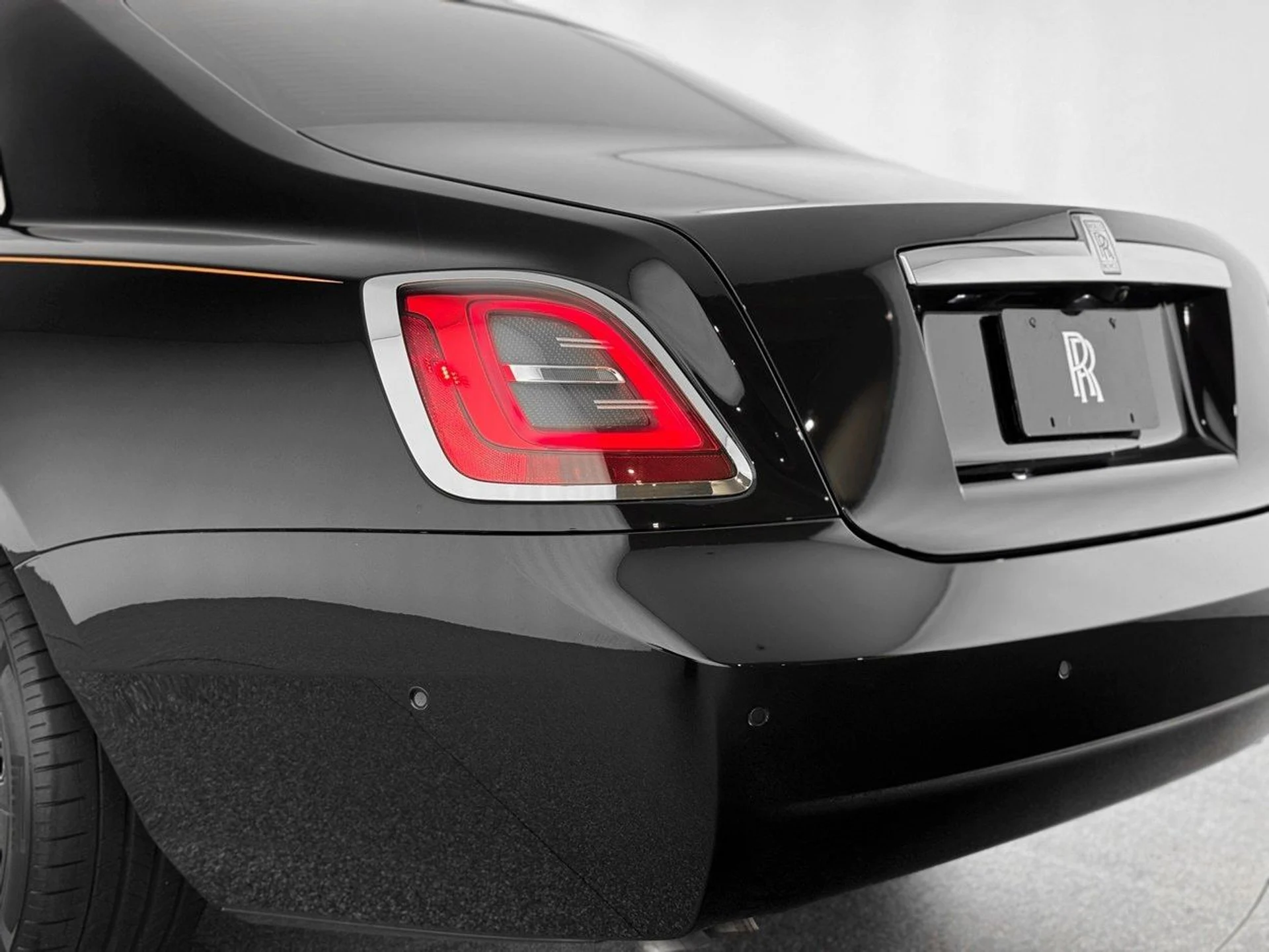 mph048_2671558842_85d8f1269c59e6dff7011ca131ef1656x_d9146c85f8