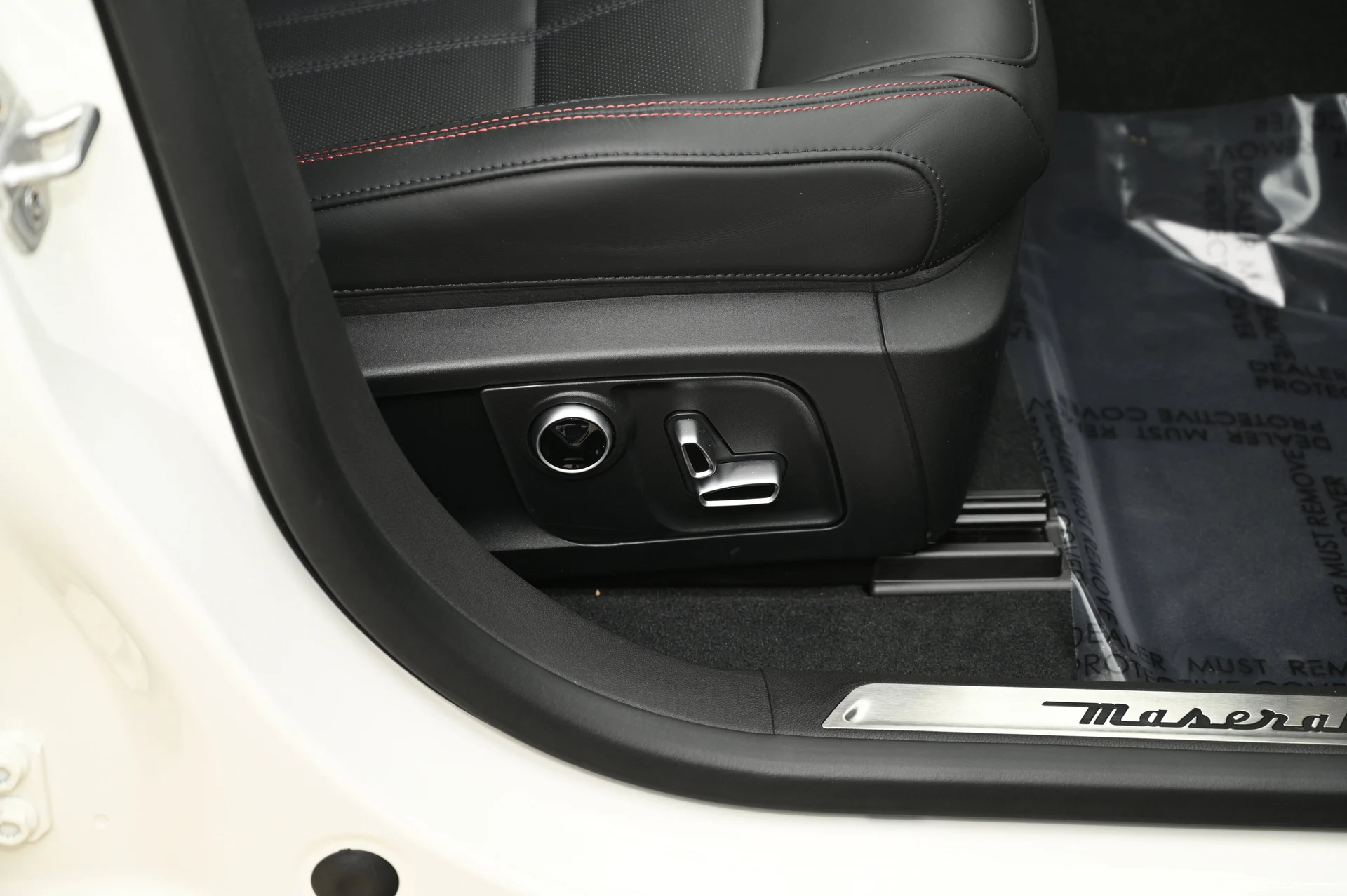 mph048_2671833693_09f6f972386646c6827c39f3fc07a3cc_960f84e6a1