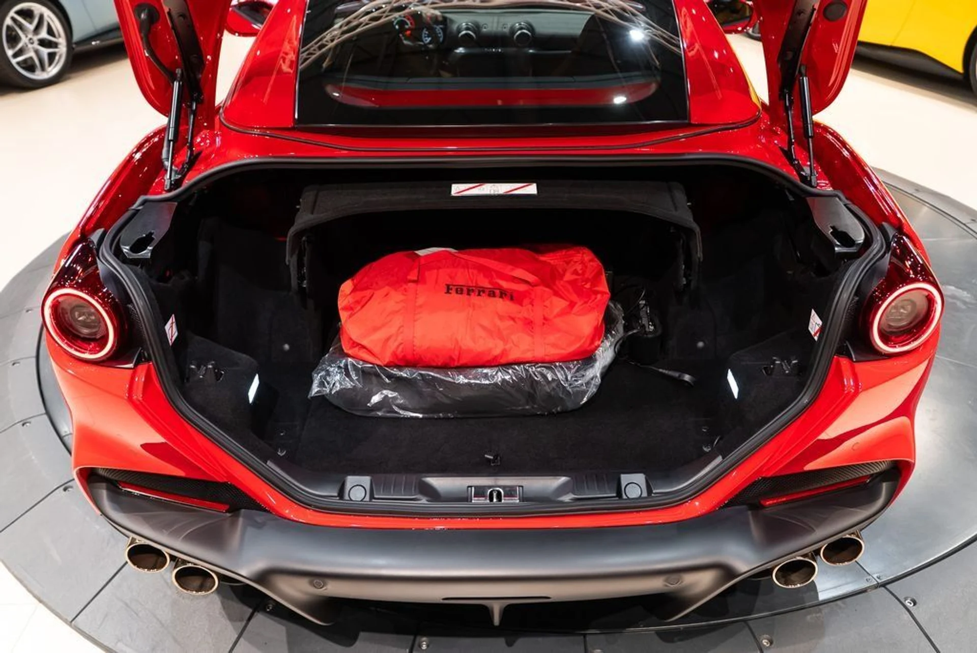 mph048_2671913698_ad1d01a64670059c51618403a955bafc_b5ad75fcbc