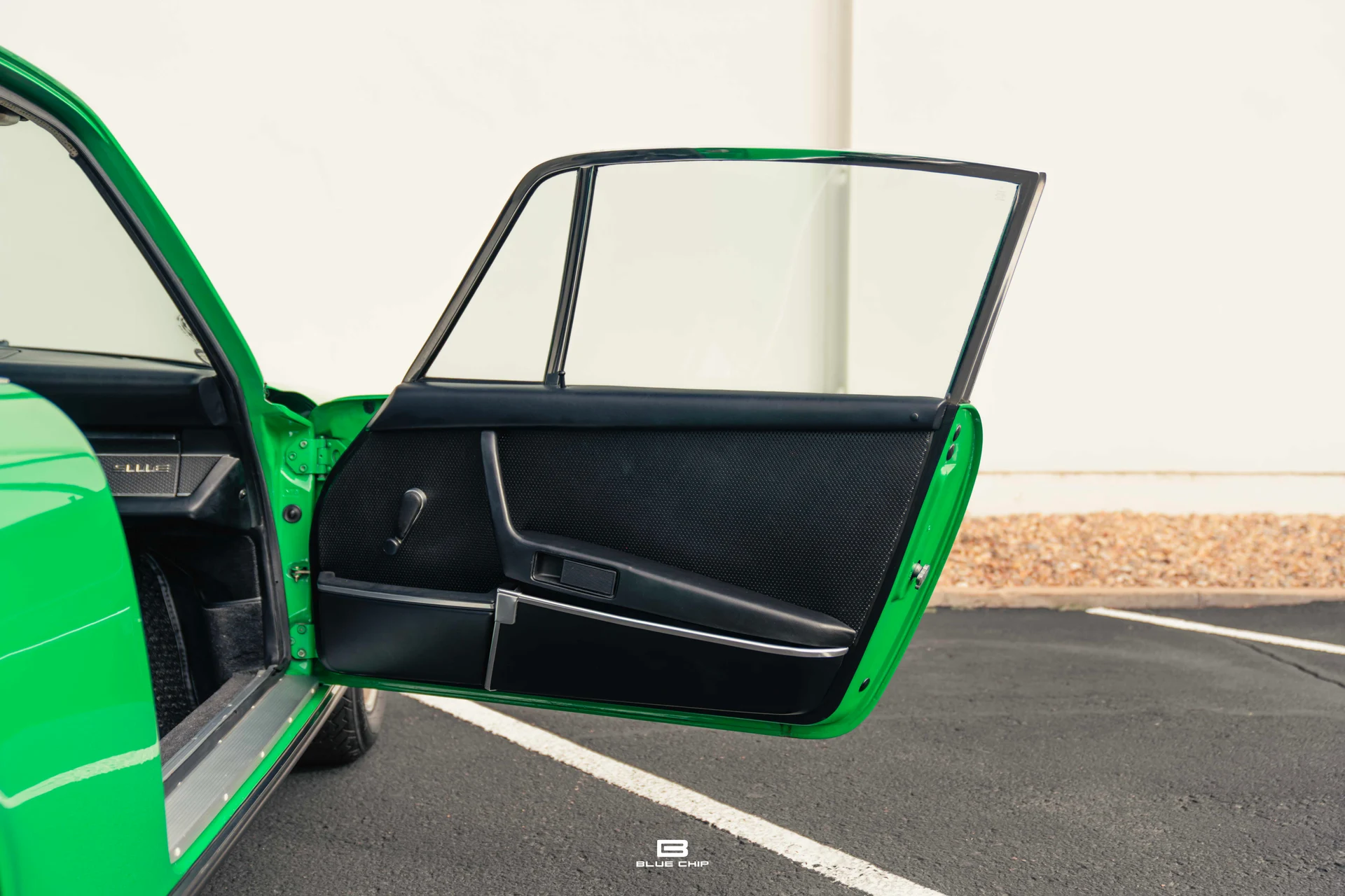 mph048_2672714771_68e814cccf8ce0fb752e59b2_DSC_00125_df405ac0a4