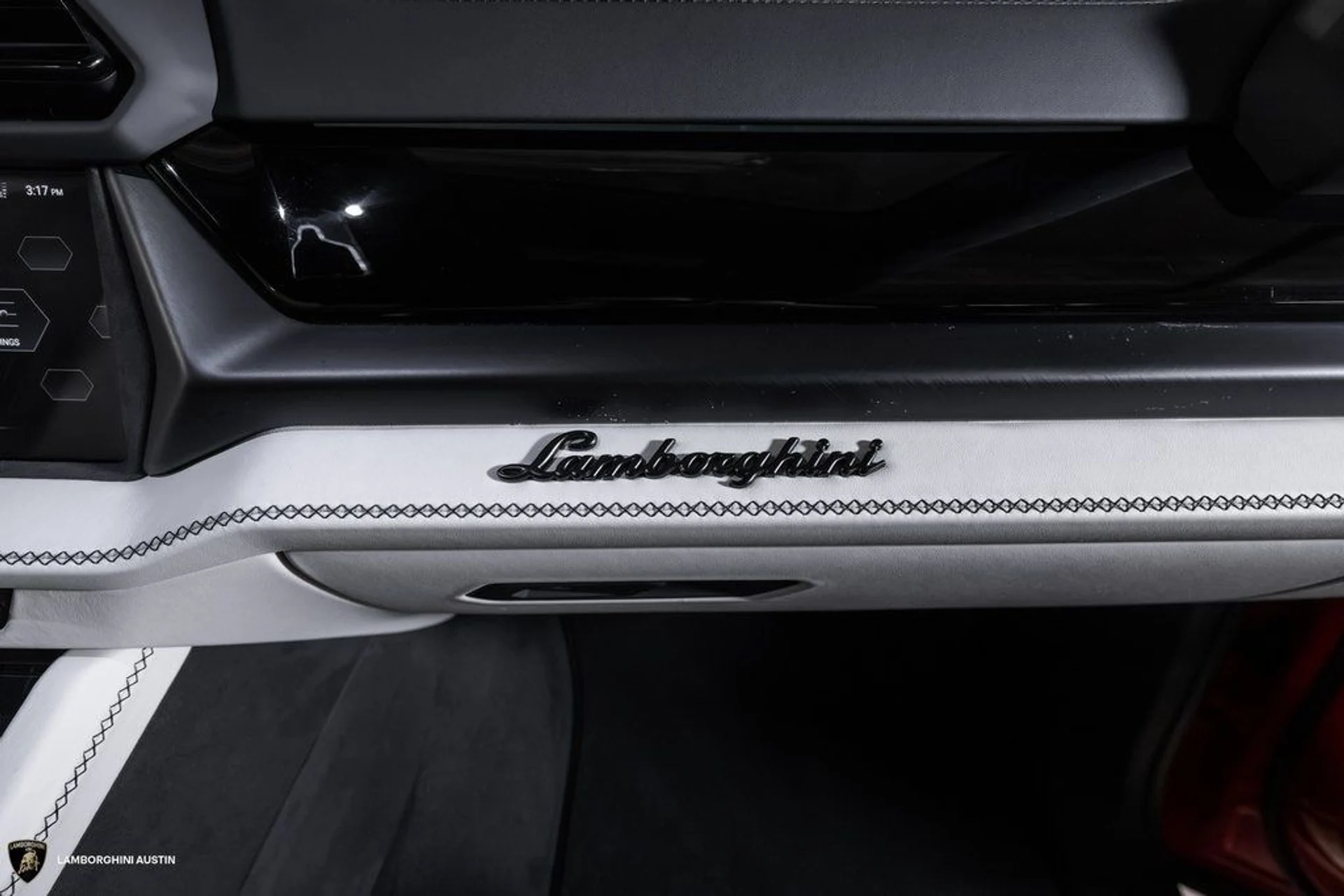 mph048_2673269828_7522401176417f8acb294f4022865312x_13f32a6fce