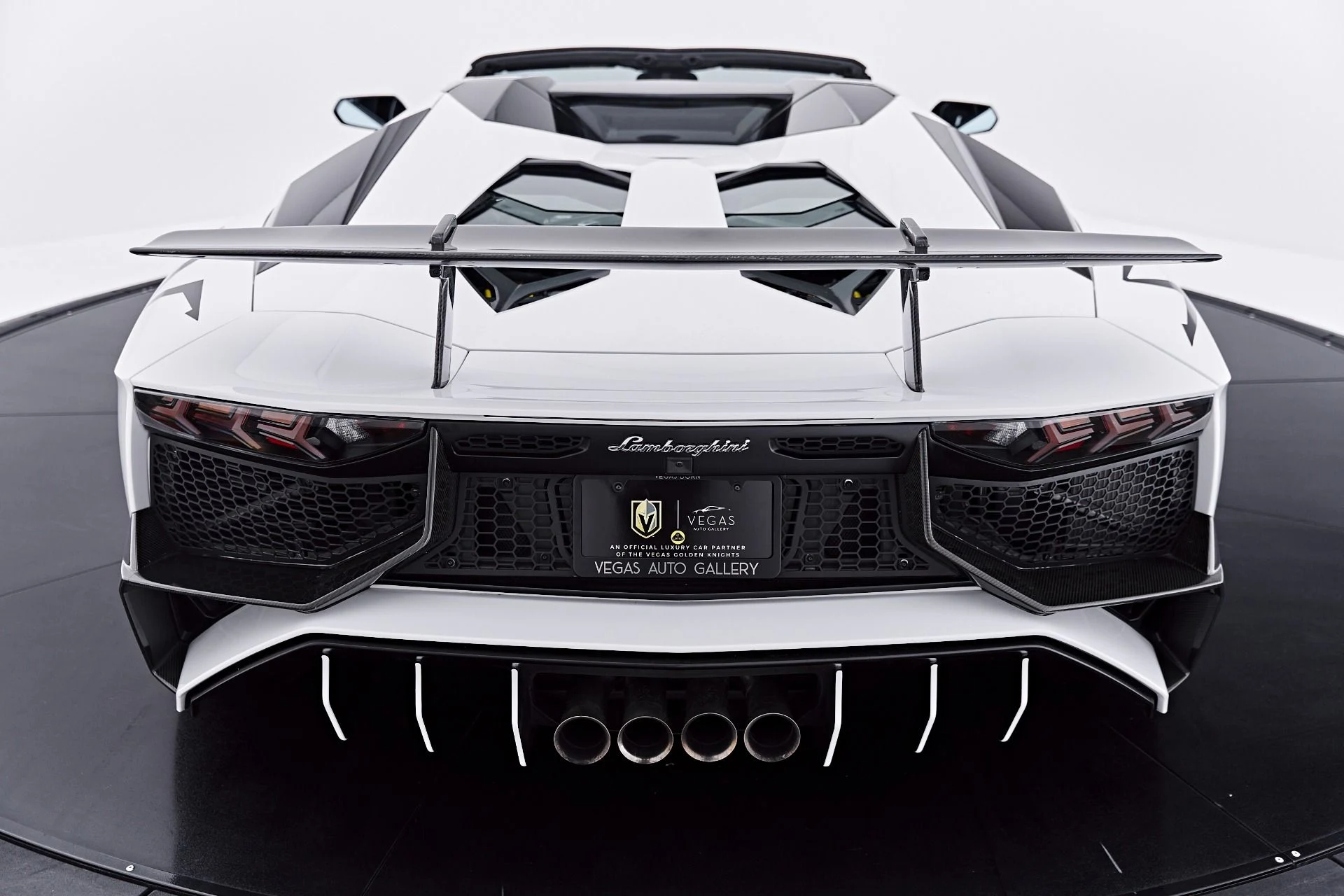 mph048_2673479913_Used_2016_Lamborghini_Aventador_LP_750_4_Super_Veloce_1785199458_3b4dc817a6
