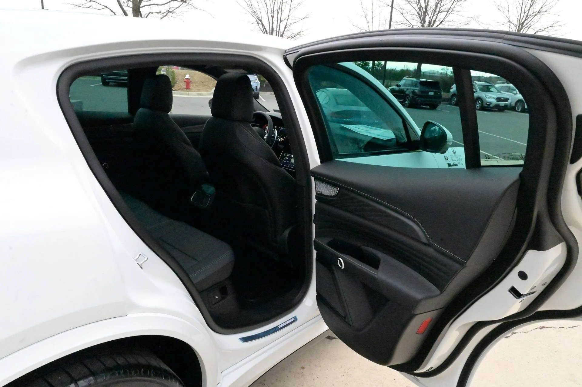 mph048_2674478754_c31c299e9b264ef2aa82c4b2d731f8ff_7a3df78599