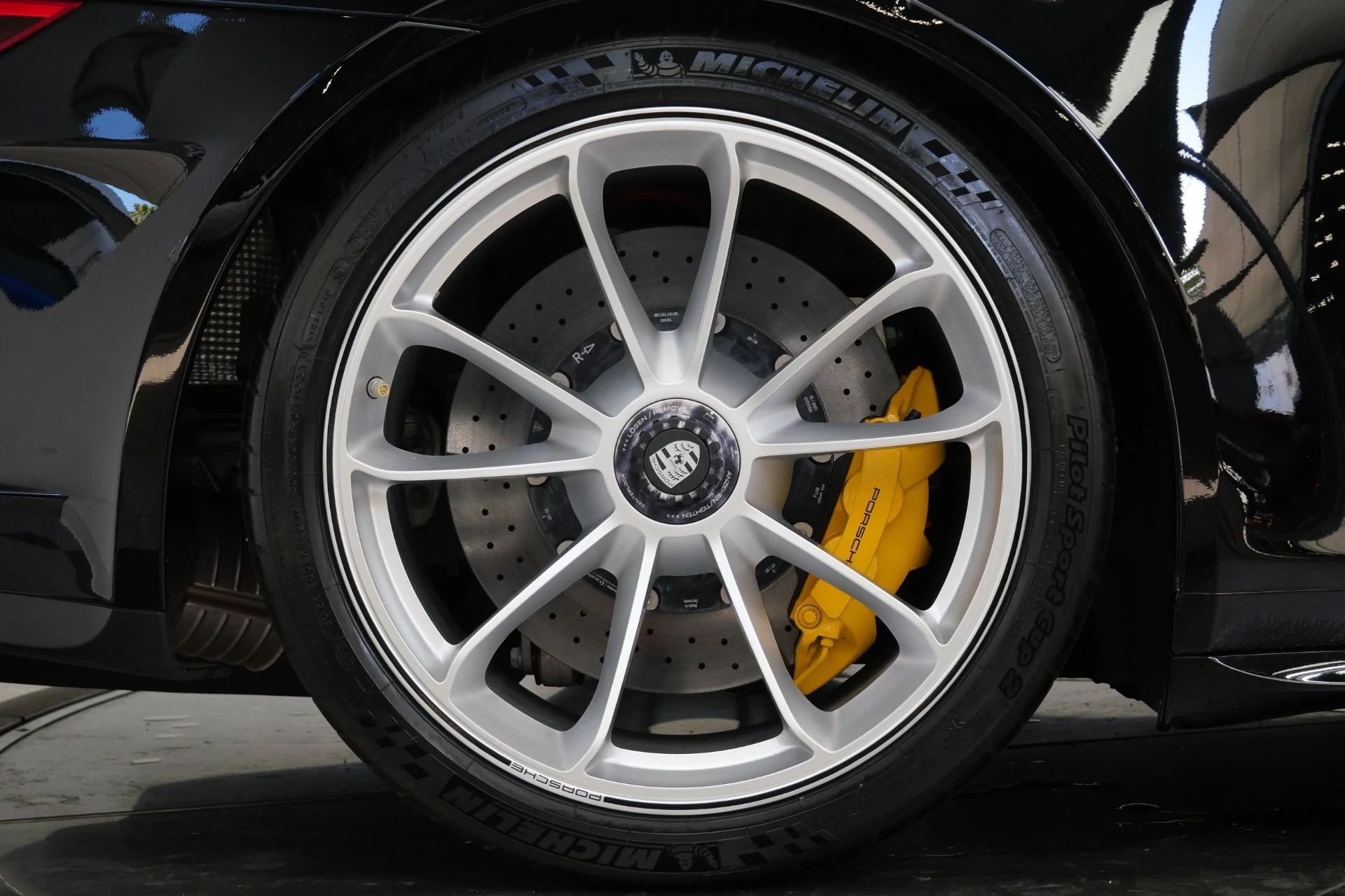 mph048_2674541034_Used_2019_Porsche_911_Speedster_1715_of_Only_1948_Built_6_Speed_Manual_1779827774_50ab5023f9