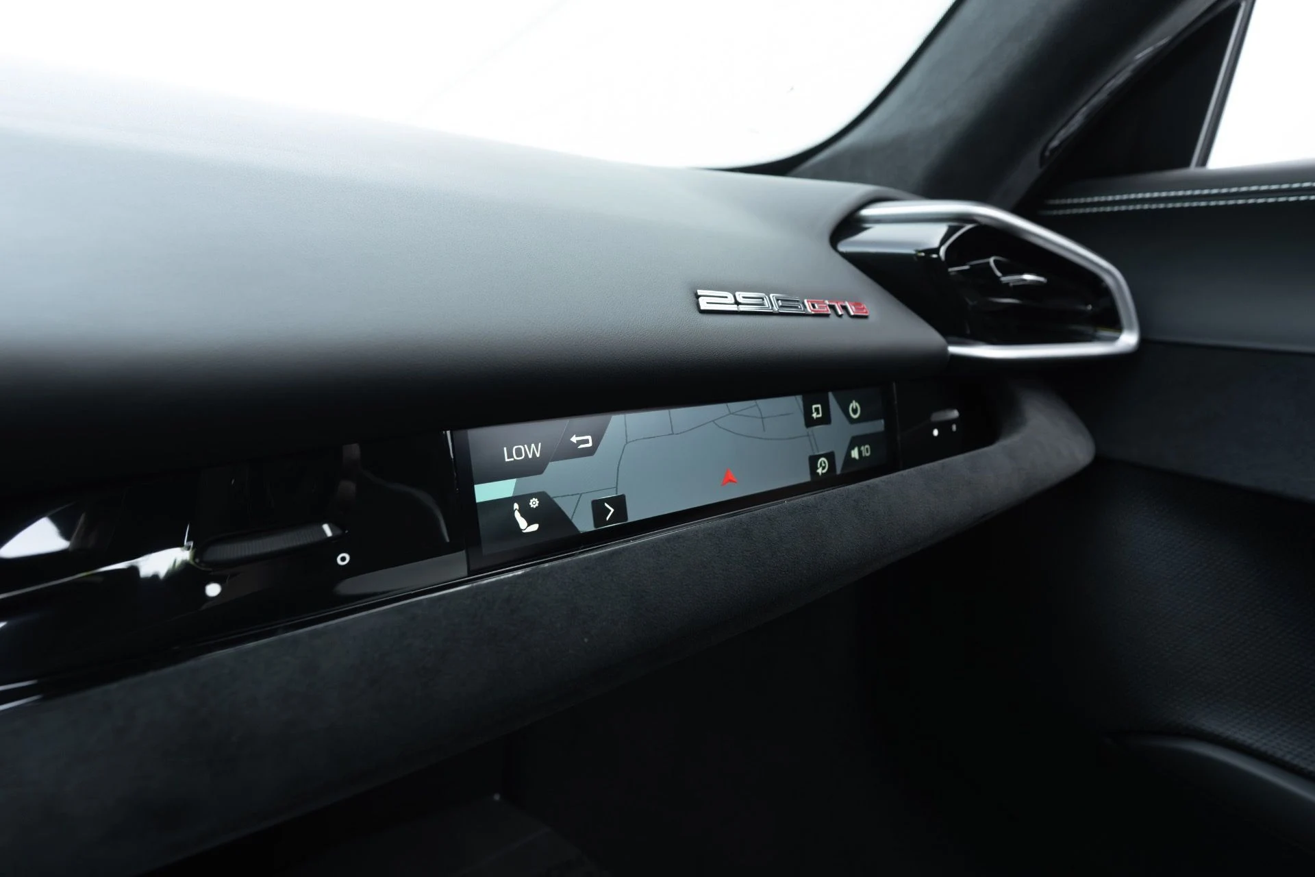 mph048_2674556255_Used_2025_Ferrari_296_GTB_1761682901_60e586f2d9