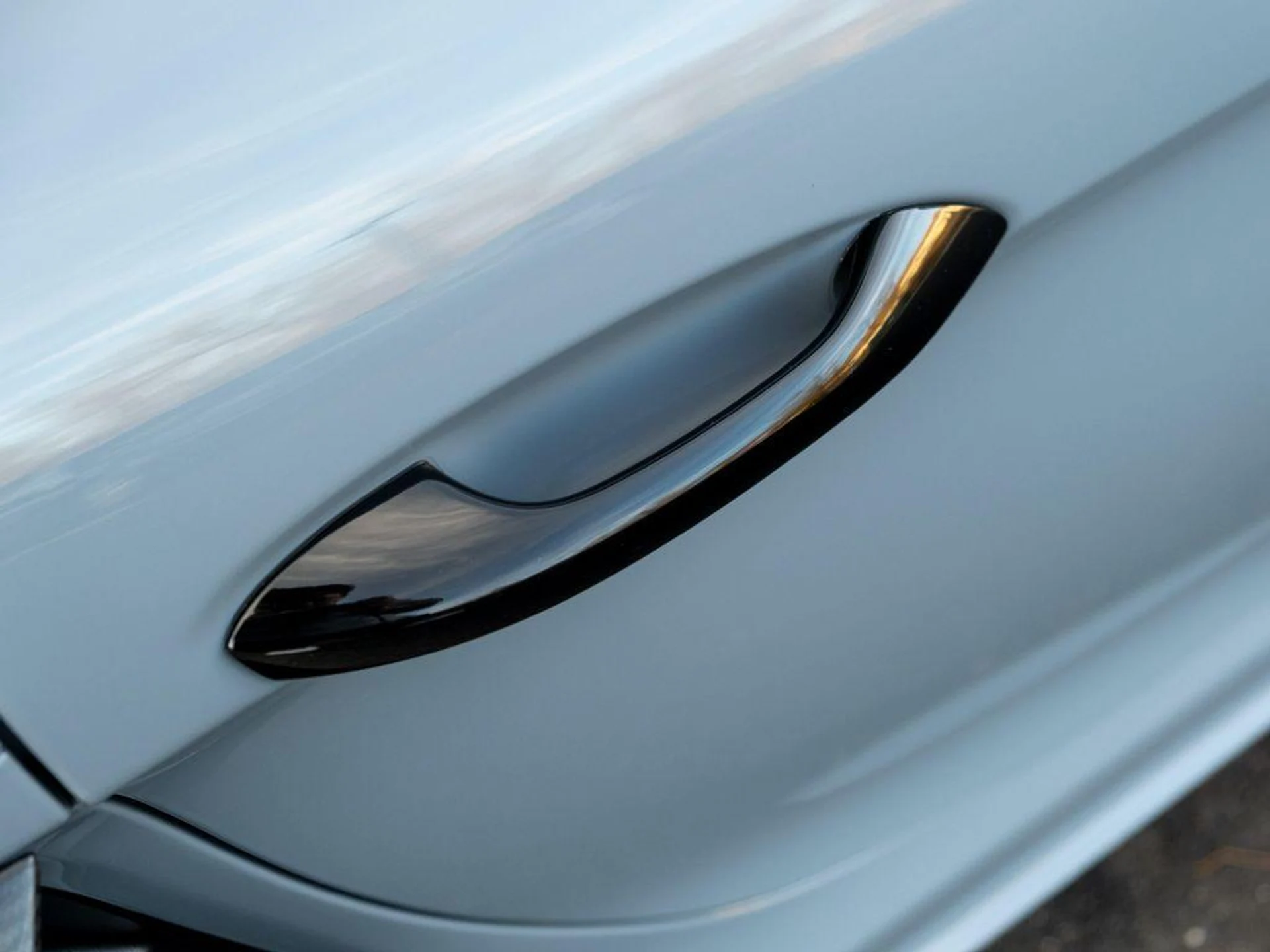 mph048_267461220_d1qymir_UJ_Im_OJT_Cx_H8_A_Jobd_Ob_YE_a52d65e08b