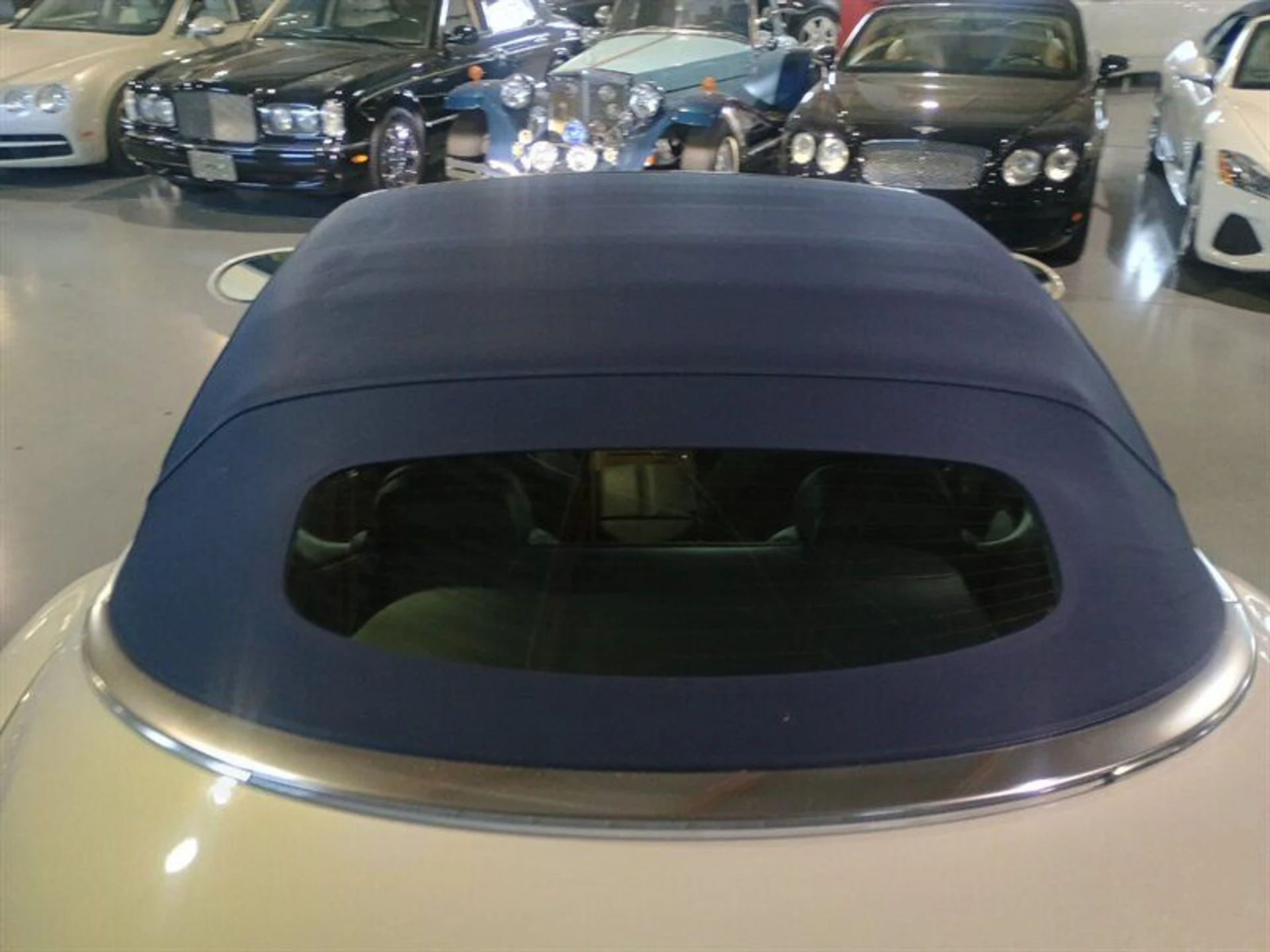 mph048_2674901305_eb96c26d15_800_5ec76b412e