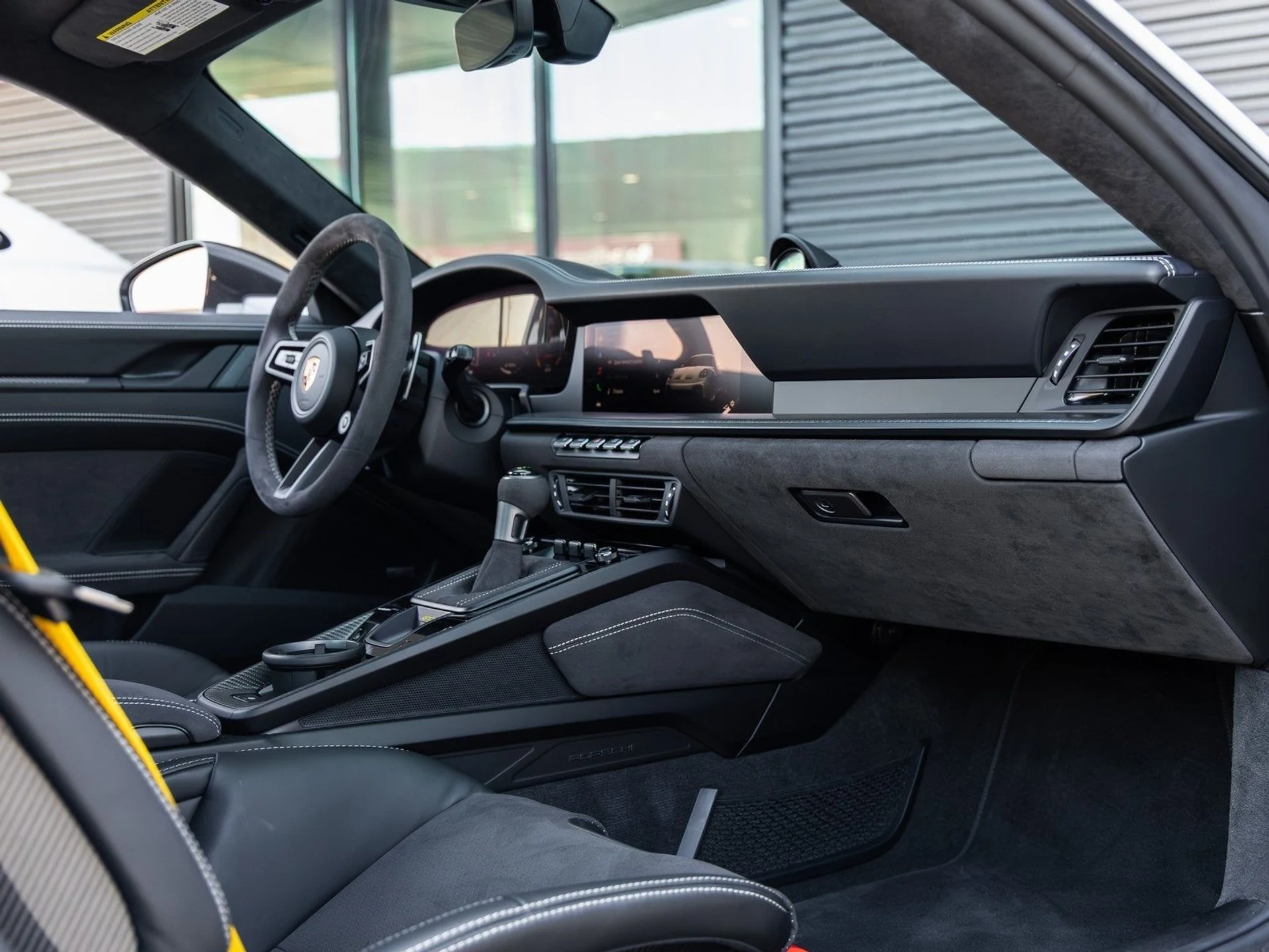 mph048_2678817071_50_db7585561f