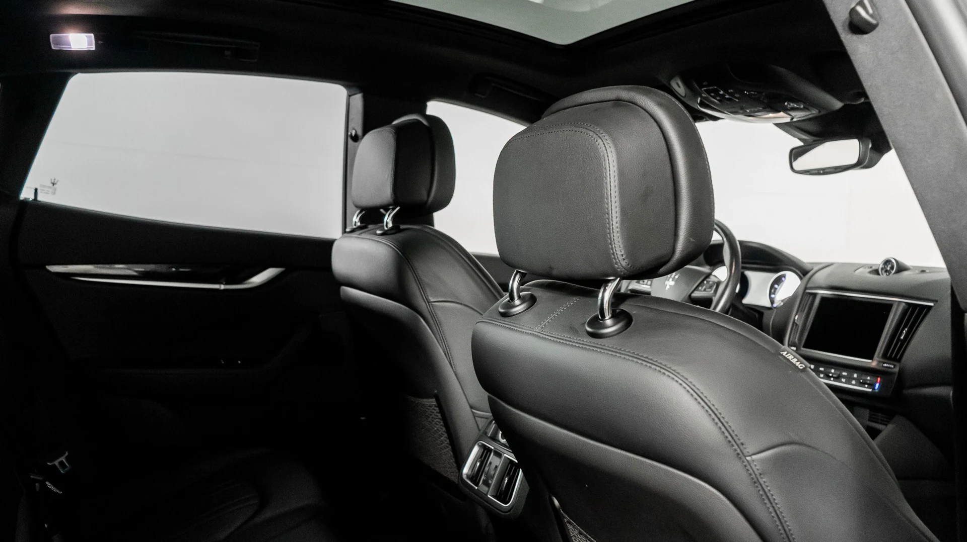 mph048_2679076061_content_homenetiol_com_2001243_2130496_0x0_86c95fe4cca14bc0ab2a0755dea1a555_ee250248b7