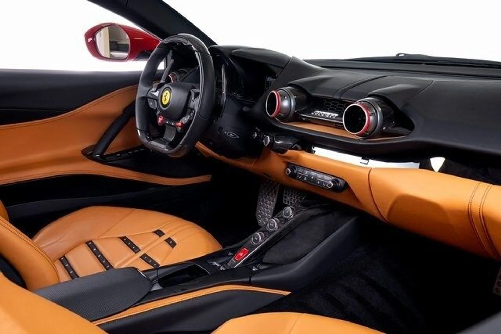 mph048_2679870119_fe4dce5d70c025b381f1d4803e61cd8bx_4a592d12bb