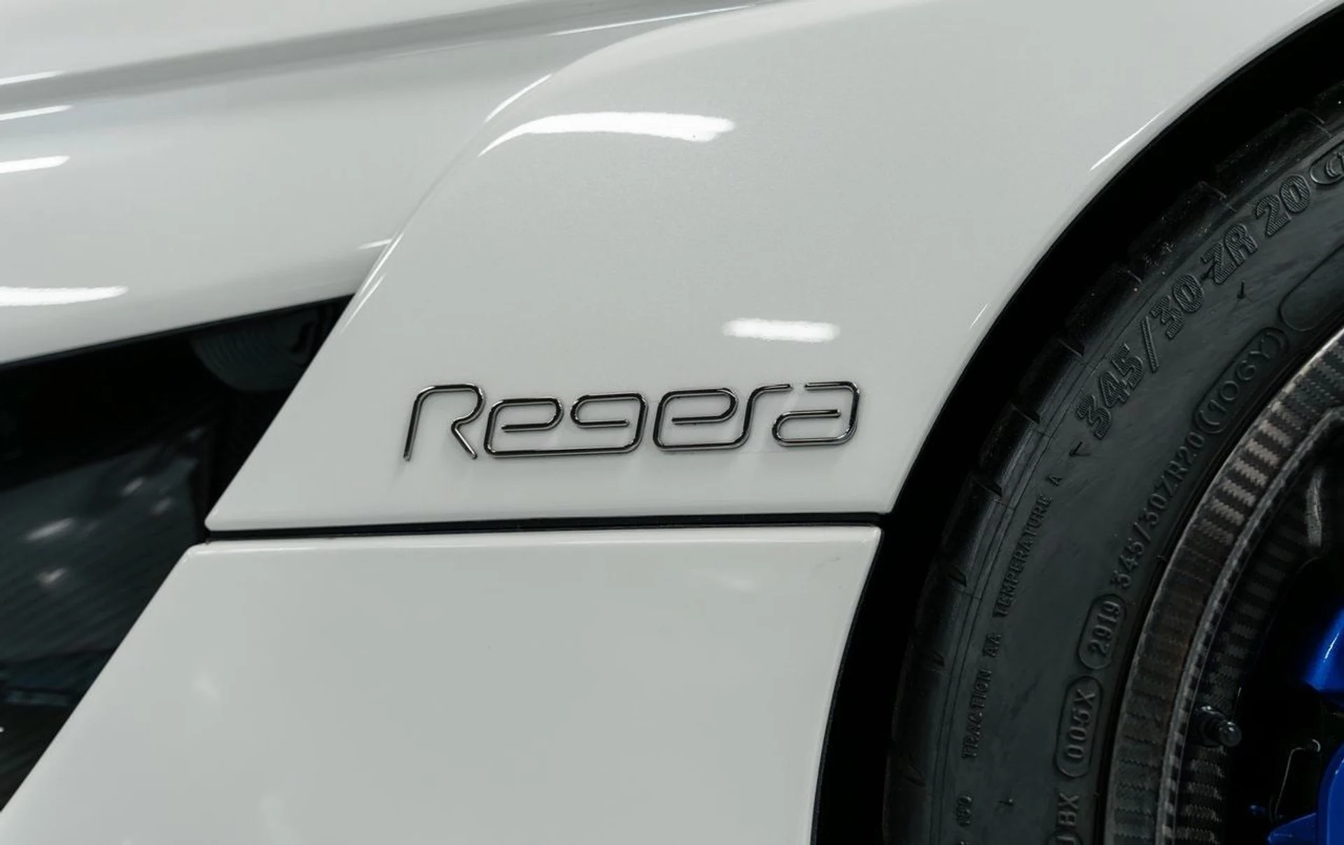 mph048_2679967262_a26abfa127ac963cb8c7673af31de92ax_d95485b15c