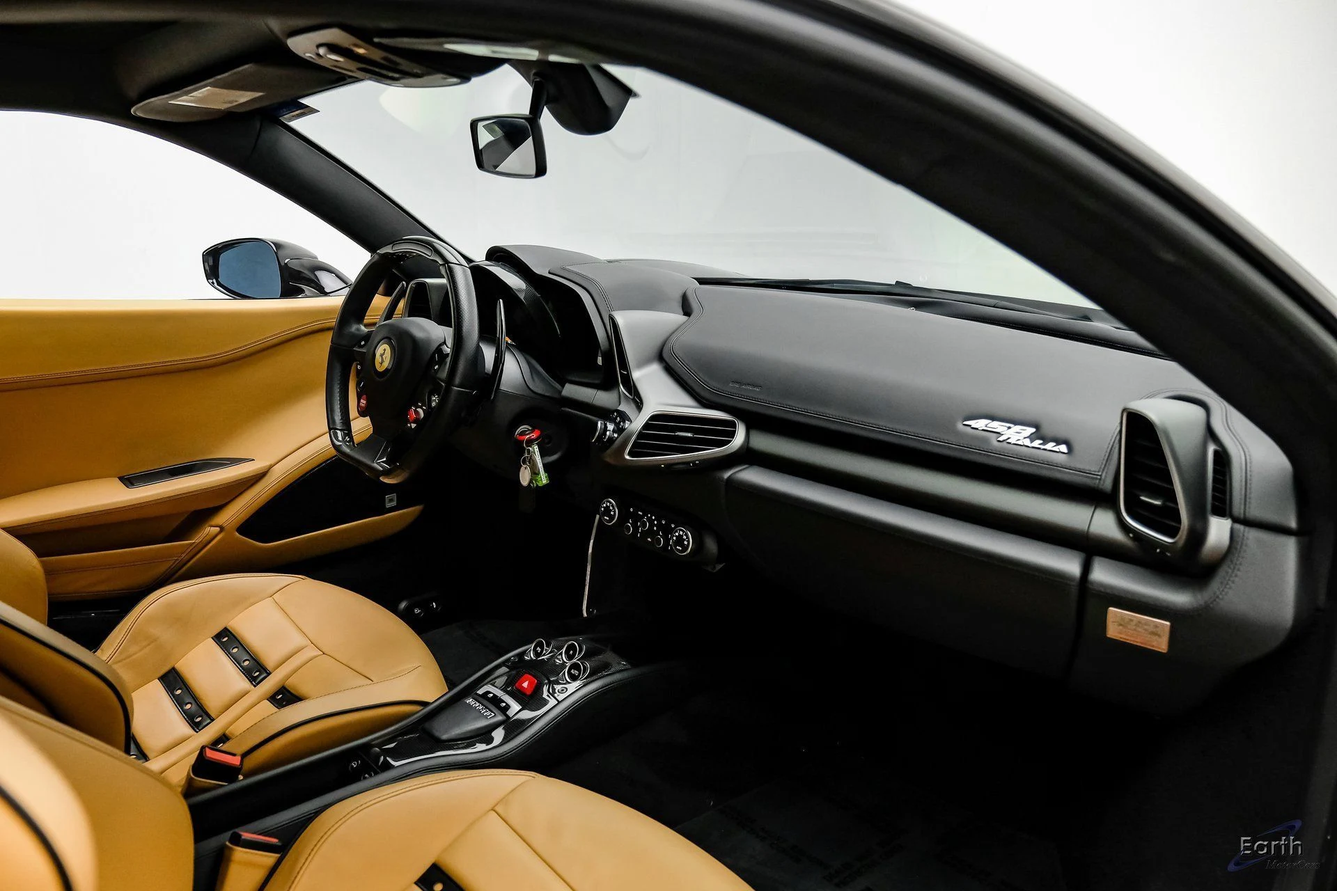 mph048_2680183422_b8264376043fc9cb3796daefa23a7e21x_26715faee0