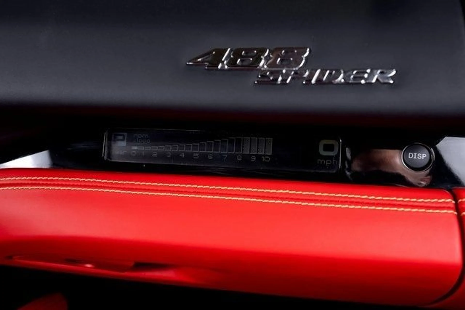 mph048_2681043851_fd6b6925e56bb8525e94a2f6a3a34a66x_d3521b15c1