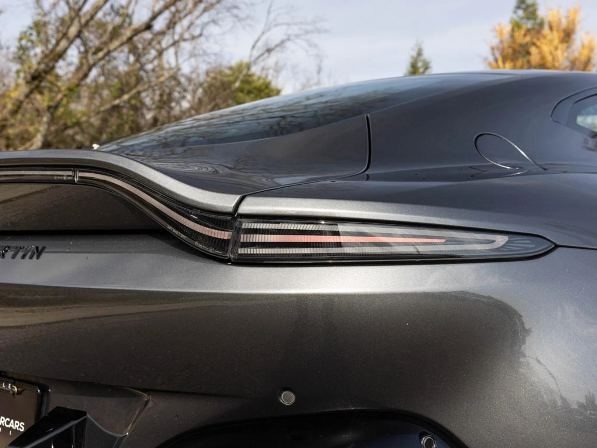 mph048_2681339033_470516215_691df03dc20baac2a82c0db1_f51737a3df