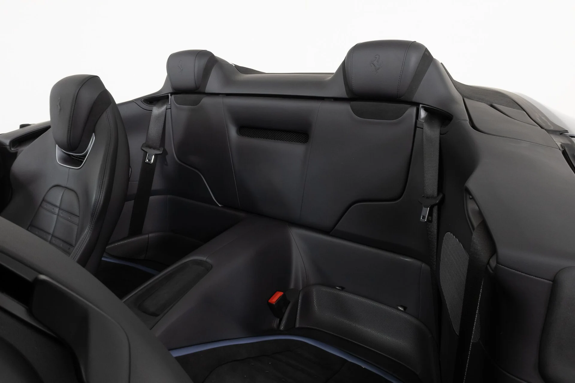 mph048_2681698231_98c611436619e6bbc894ccf6d48b7f0b_5cc3e18dcd