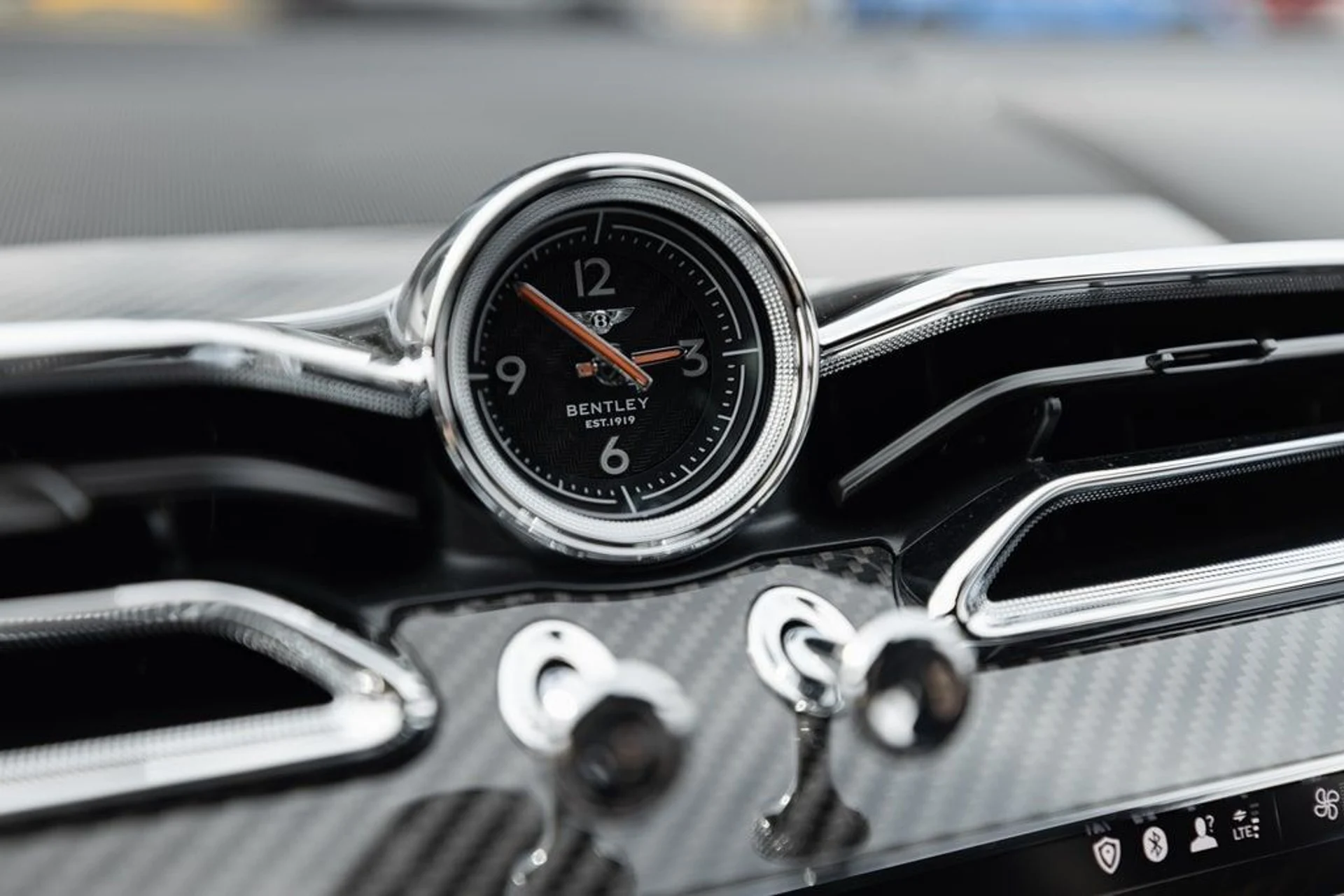 mph048_2682157777_9bd9ed1479d1e1bab84b93064611ec09x_46b002704e