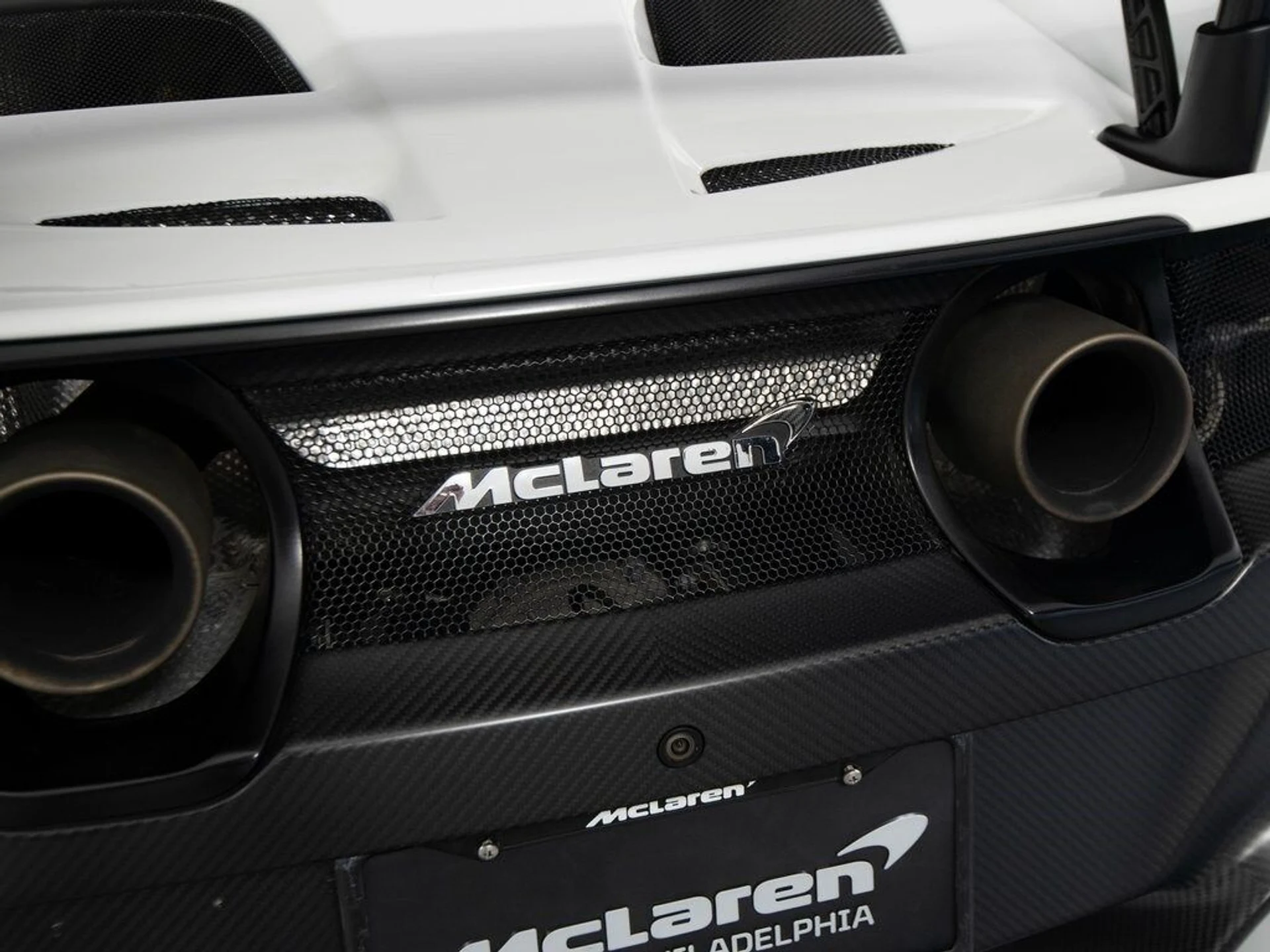 mph048_268329060_218589fa3f222aec3a946e6ee8be7612x_3c47e9c135