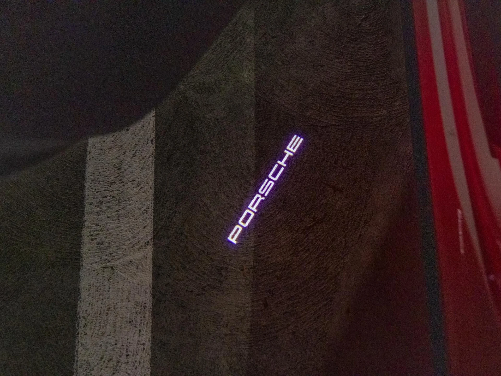 mph048_2683383059_49_4bc0fc20fc