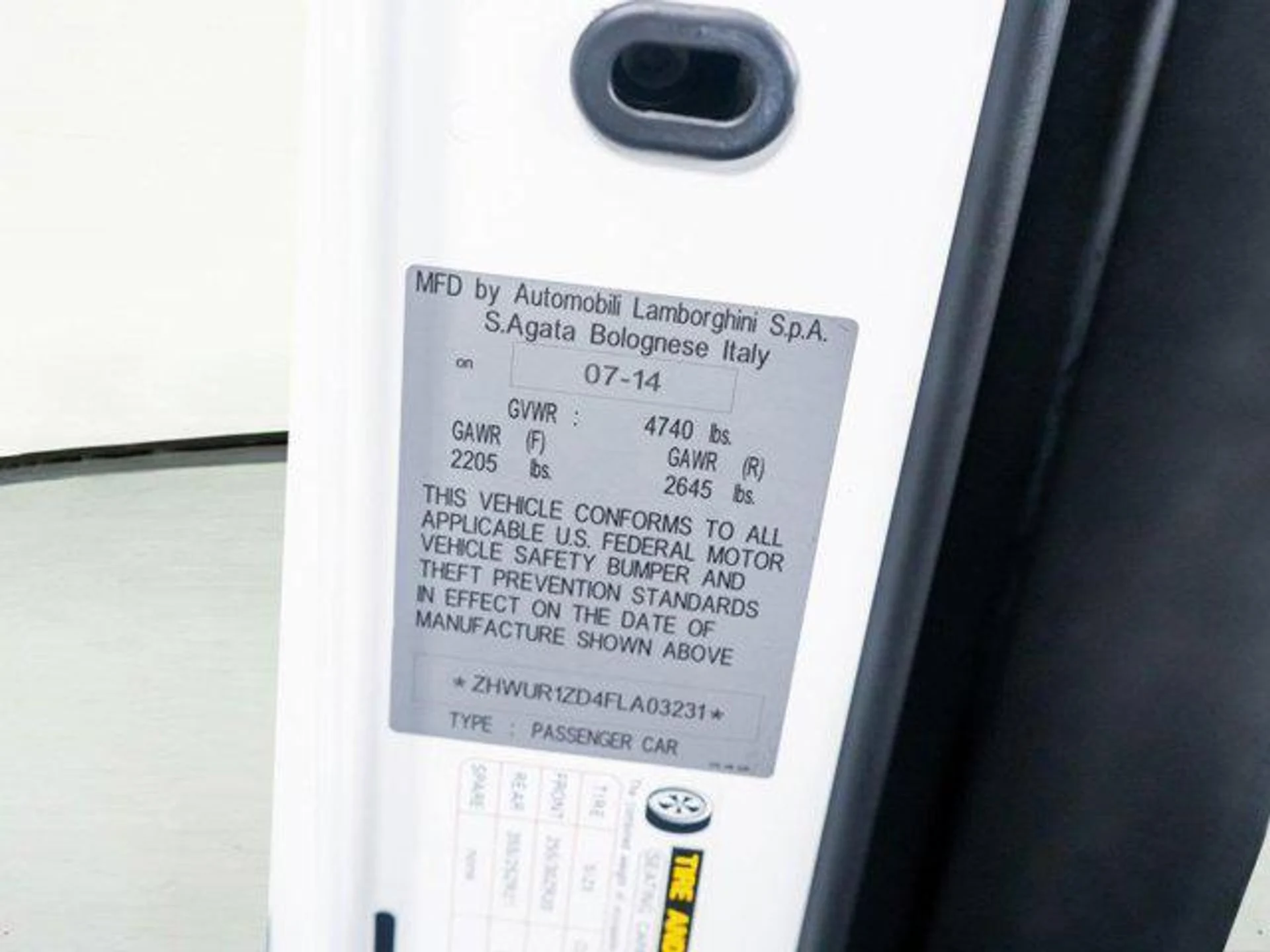 mph048_2683907212_6vb5_O4_Wgjk2s_Oi9p_Xk2_Wz_LI_8y_Cw_863bc7f7b1