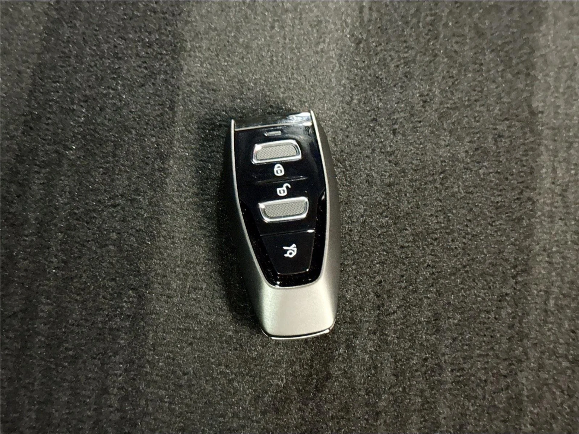 mph048_2684975053_4226b490dc14d4e4042619253d3fad3d_0f29fa41b2